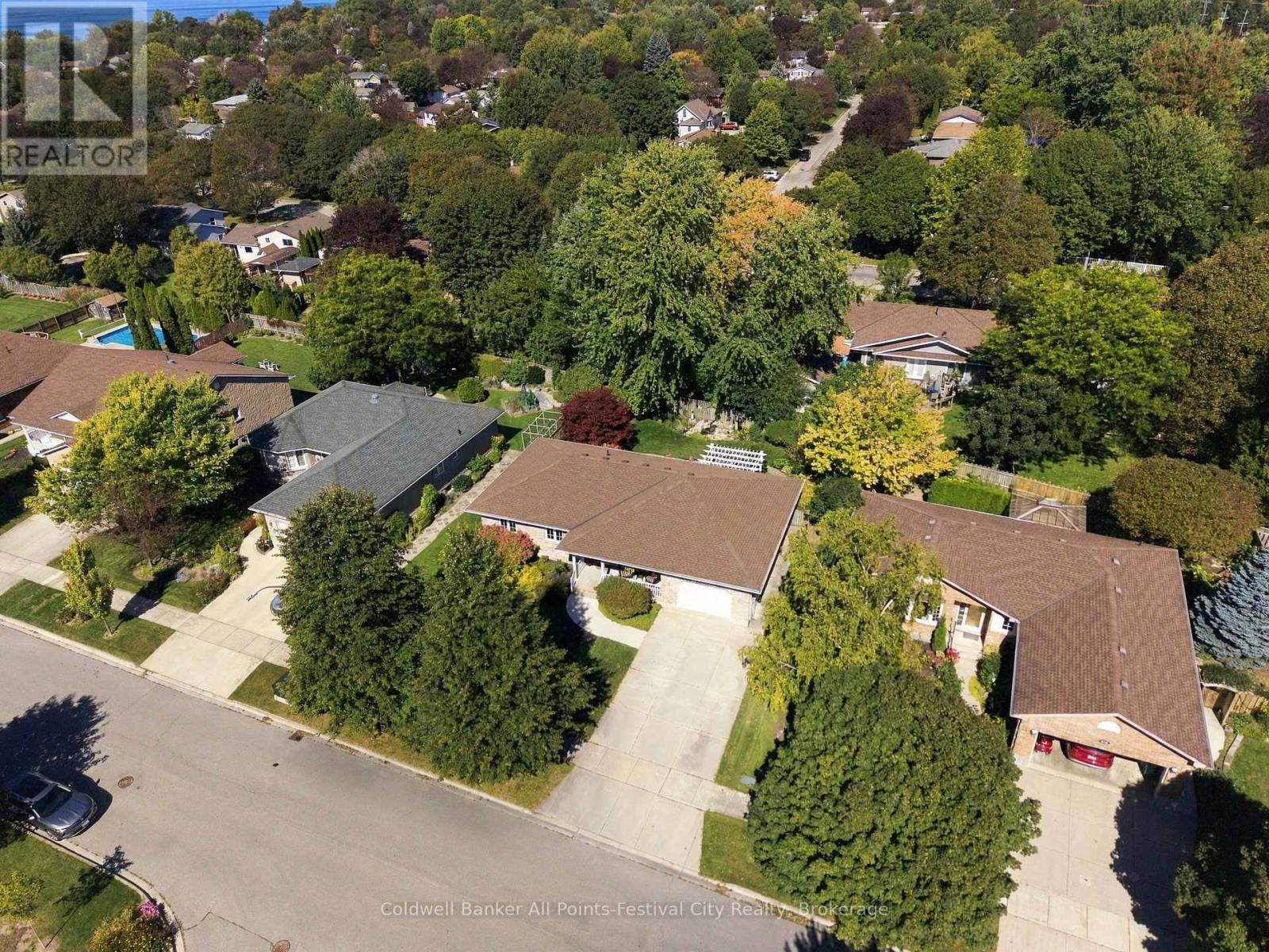 130 Brimicombe Crescent, Goderich, Ontario  N7A 4M2 - Photo 46 - X13827644