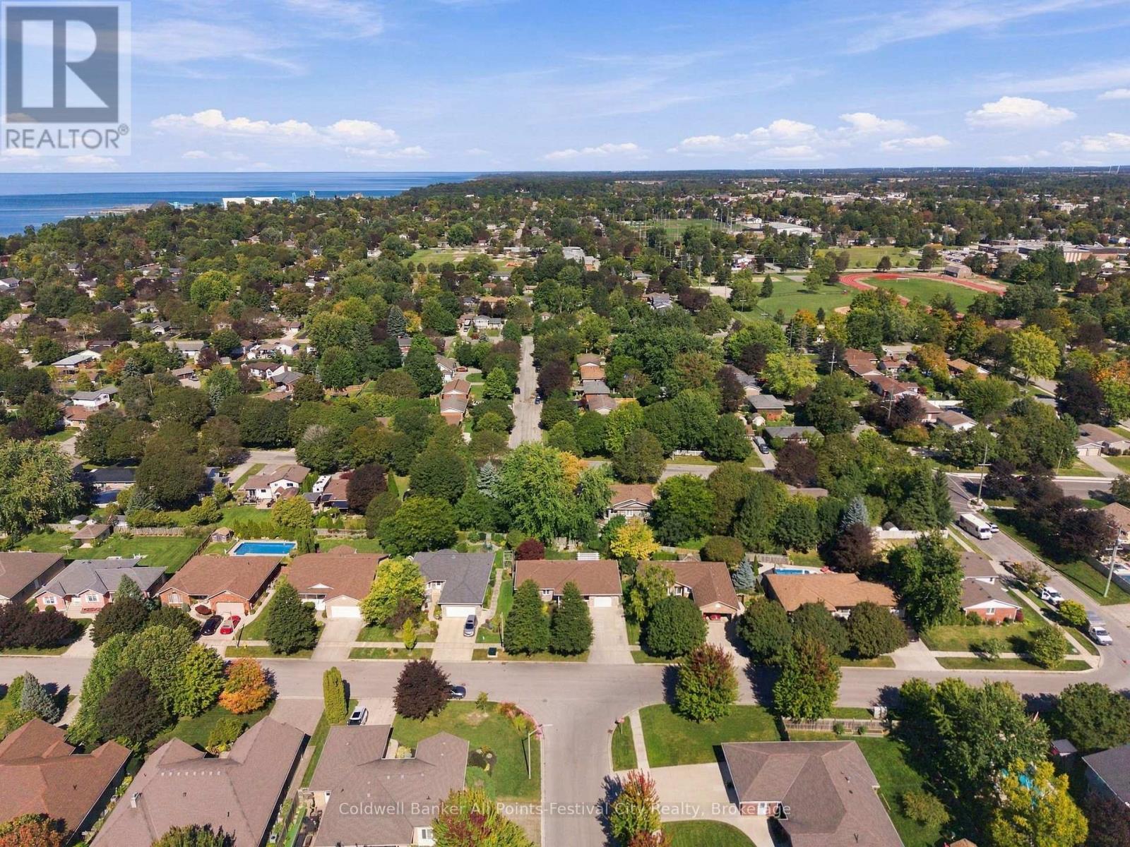 130 Brimicombe Crescent, Goderich, Ontario  N7A 4M2 - Photo 47 - X13827644