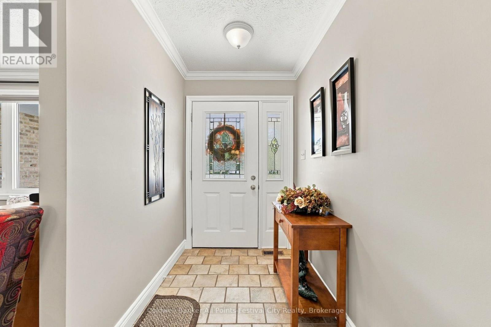 130 Brimicombe Crescent, Goderich, Ontario  N7A 4M2 - Photo 6 - X13827644