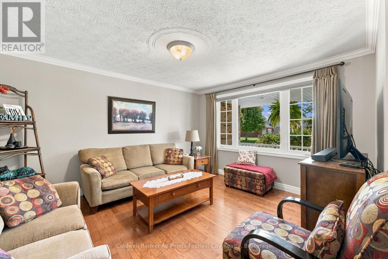 130 Brimicombe Crescent, Goderich, Ontario  N7A 4M2 - Photo 7 - X13827644
