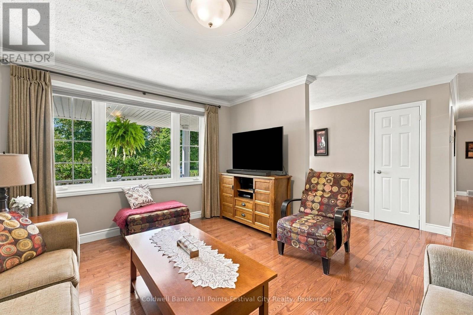 130 Brimicombe Crescent, Goderich, Ontario  N7A 4M2 - Photo 8 - X13827644