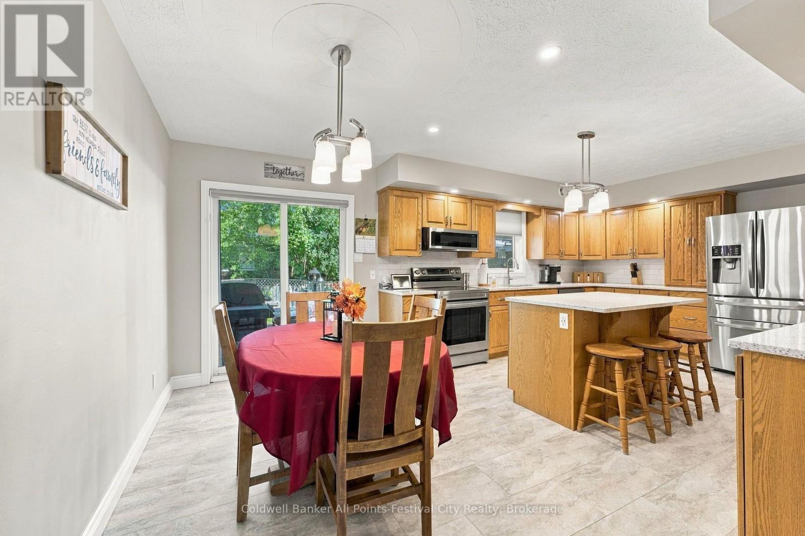130 Brimicombe Crescent, Goderich, Ontario  N7A 4M2 - Photo 9 - X13827644