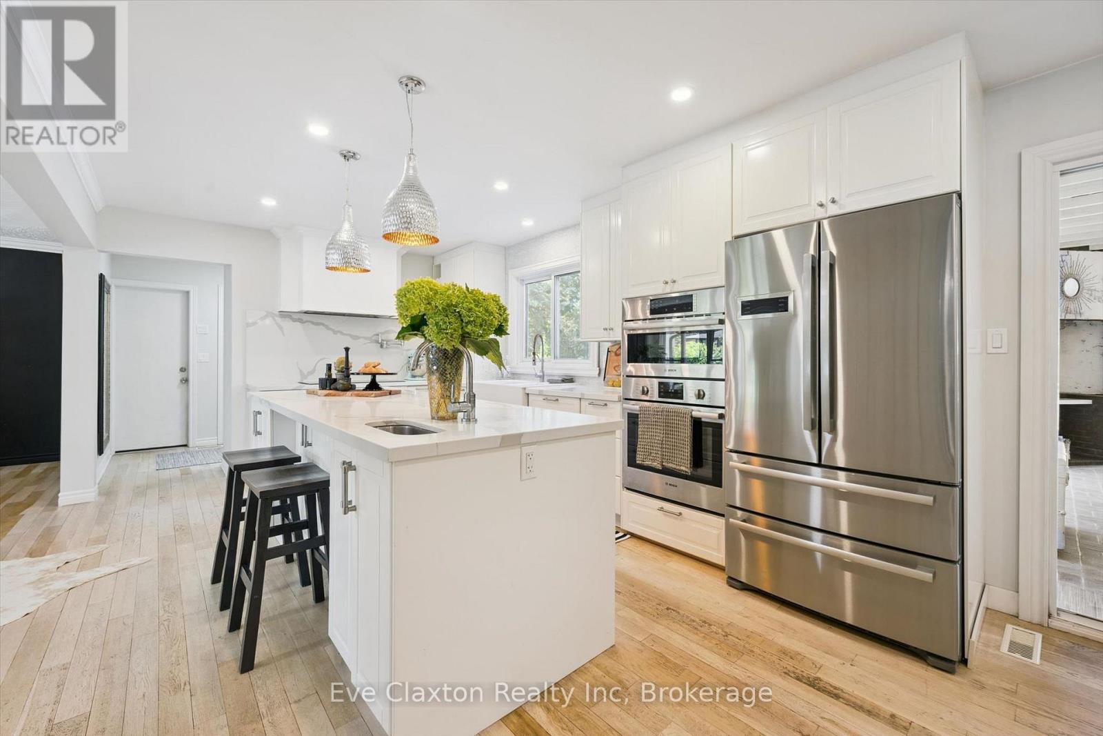 6 Renfrew Place, Guelph, Ontario  N1G 2Z5 - Photo 10 - X13827654