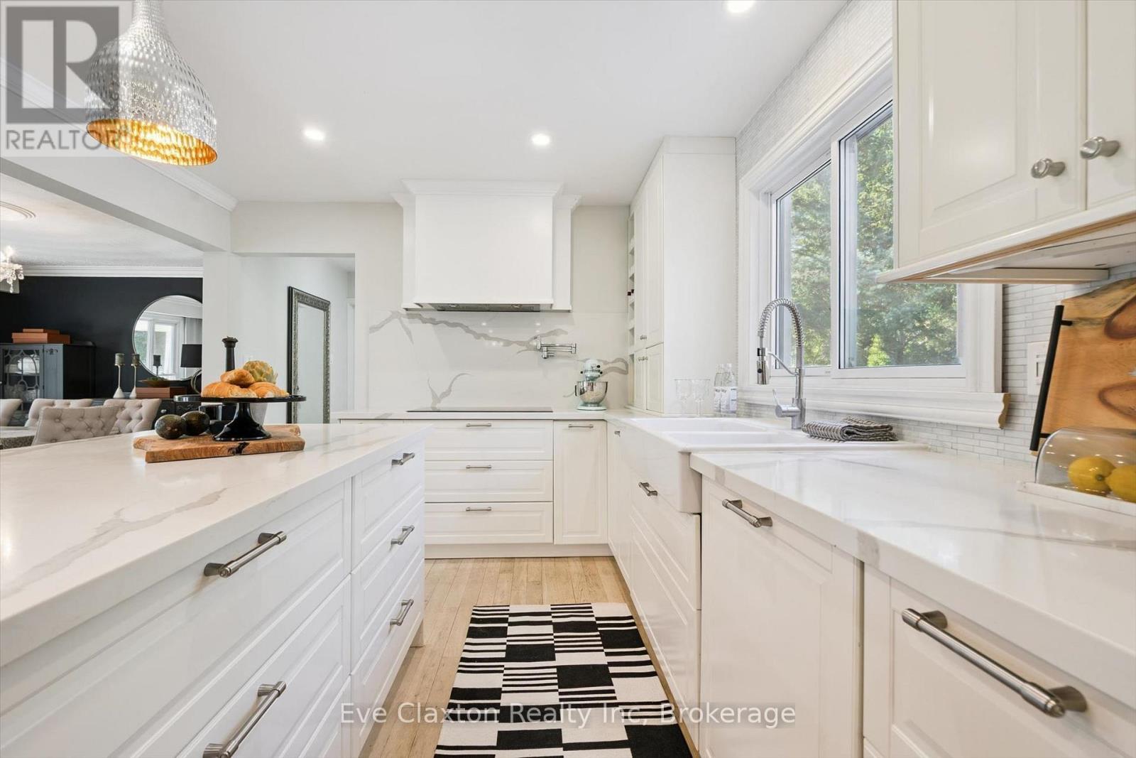 6 Renfrew Place, Guelph, Ontario  N1G 2Z5 - Photo 11 - X13827654