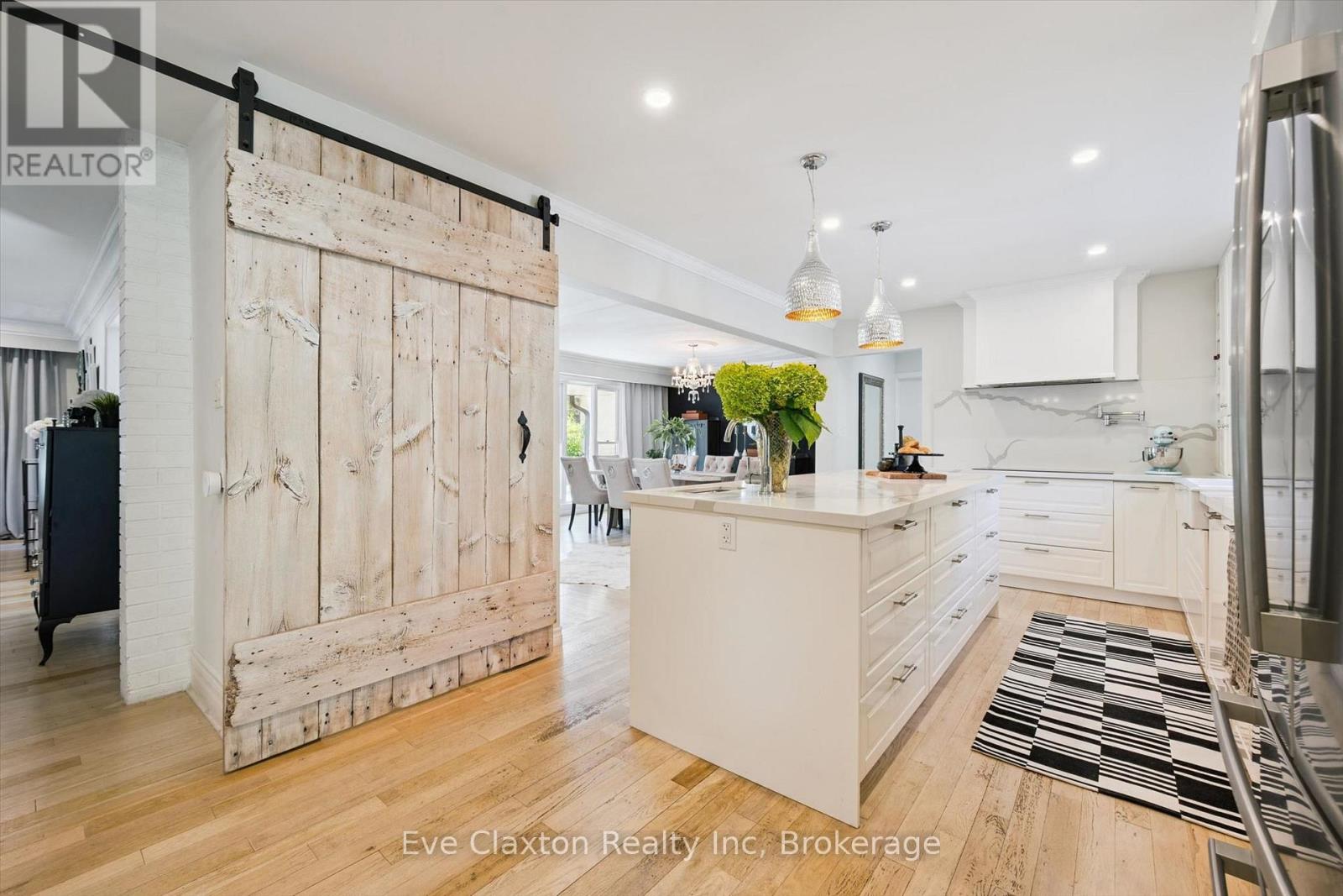 6 Renfrew Place, Guelph, Ontario  N1G 2Z5 - Photo 12 - X13827654