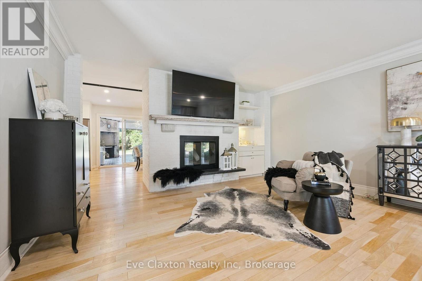 6 Renfrew Place, Guelph, Ontario  N1G 2Z5 - Photo 15 - X13827654