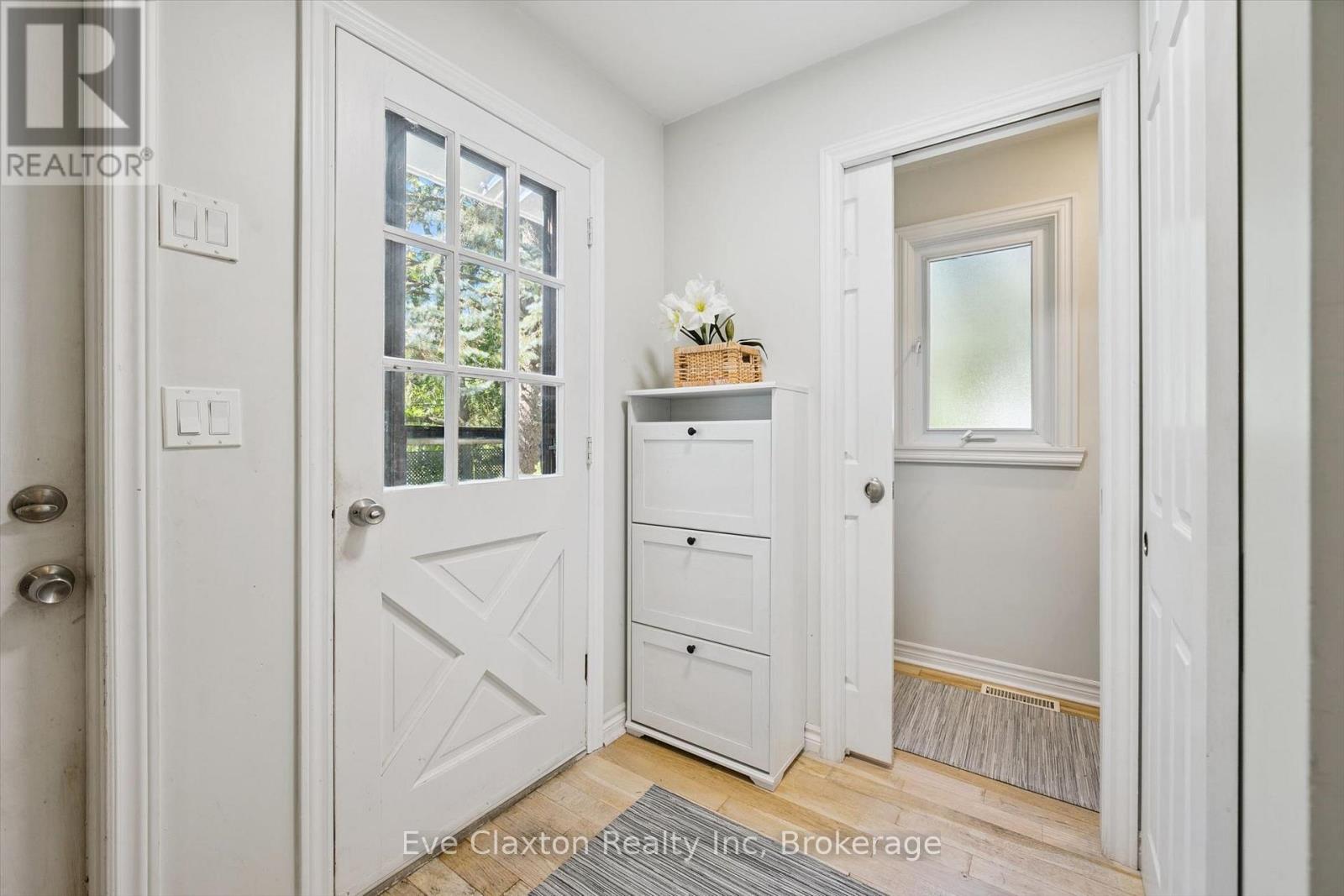 6 Renfrew Place, Guelph, Ontario  N1G 2Z5 - Photo 17 - X13827654