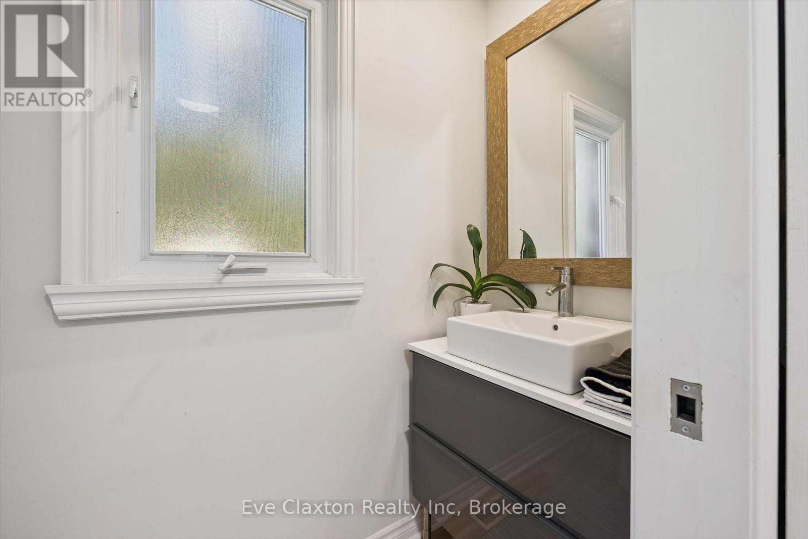 6 Renfrew Place, Guelph, Ontario  N1G 2Z5 - Photo 18 - X13827654