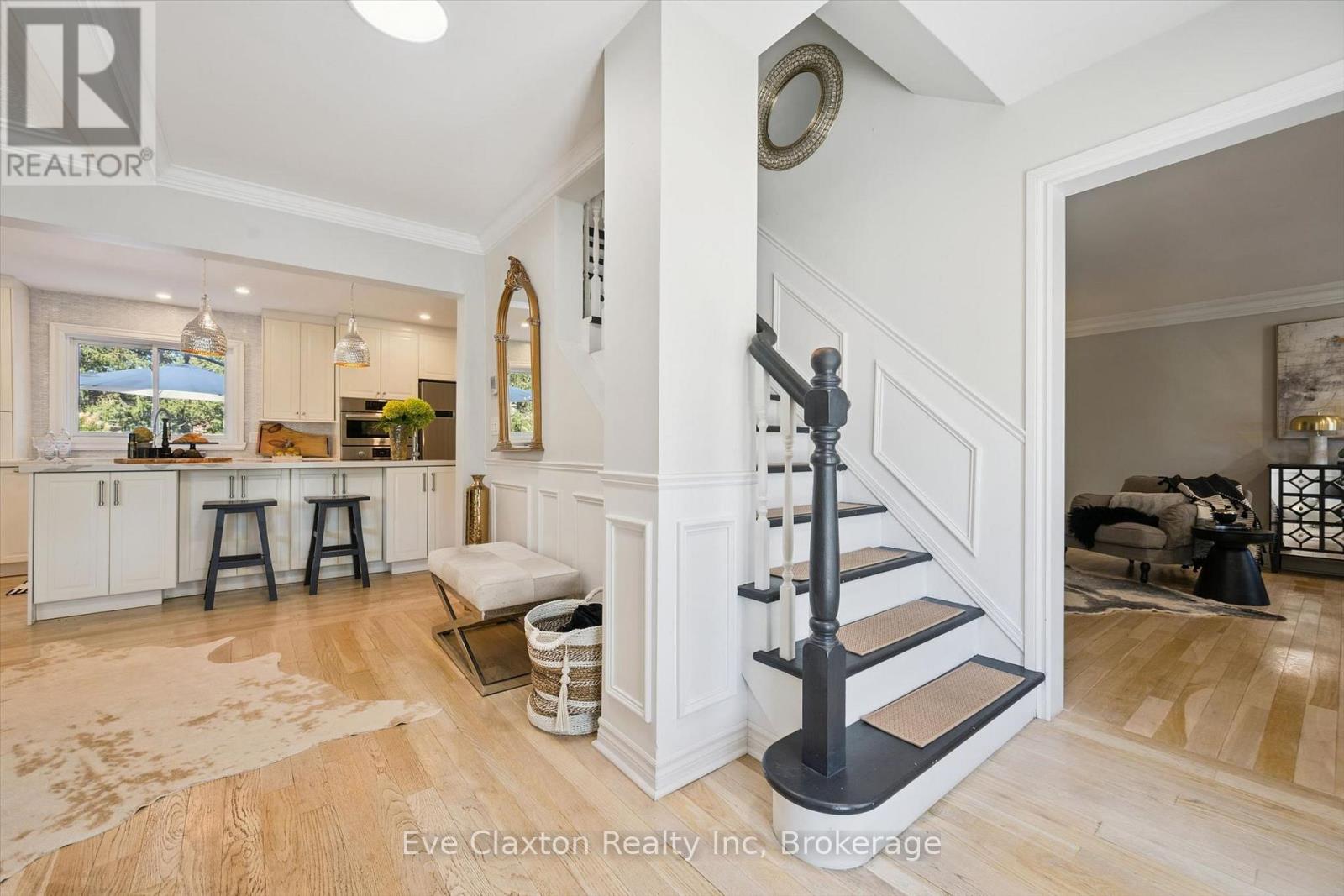 6 Renfrew Place, Guelph, Ontario  N1G 2Z5 - Photo 19 - X13827654