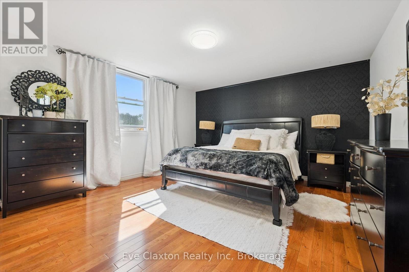 6 Renfrew Place, Guelph, Ontario  N1G 2Z5 - Photo 20 - X13827654