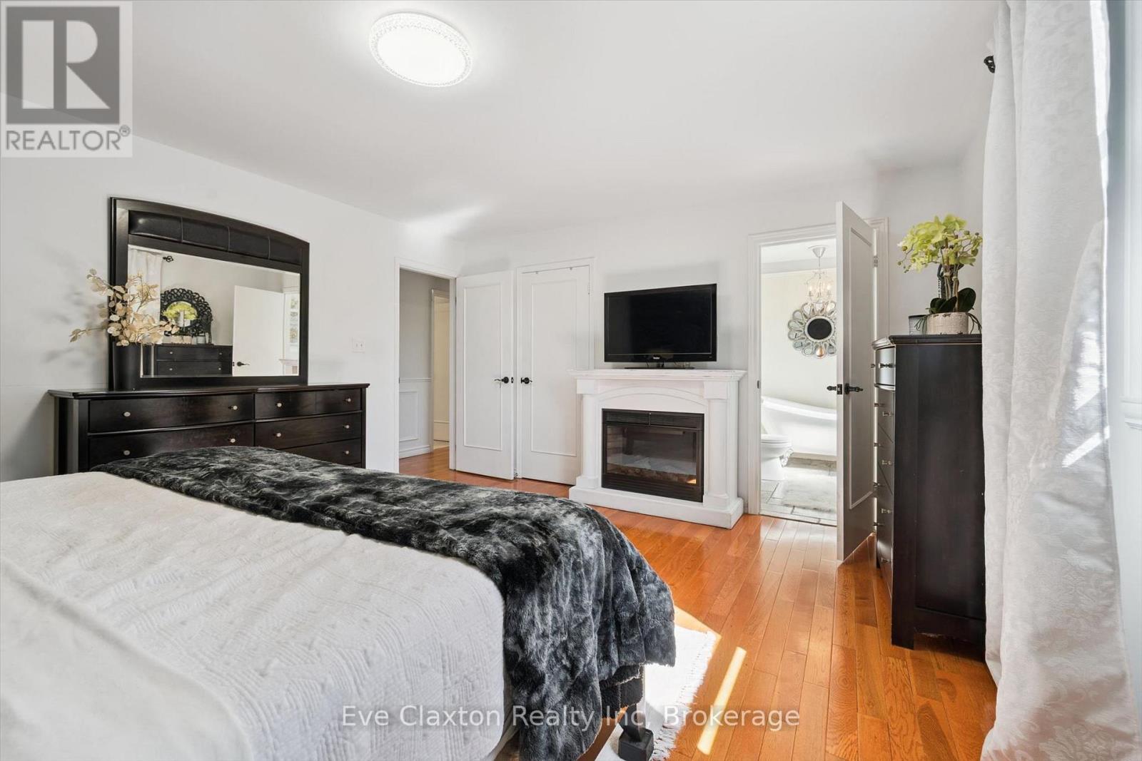 6 Renfrew Place, Guelph, Ontario  N1G 2Z5 - Photo 21 - X13827654