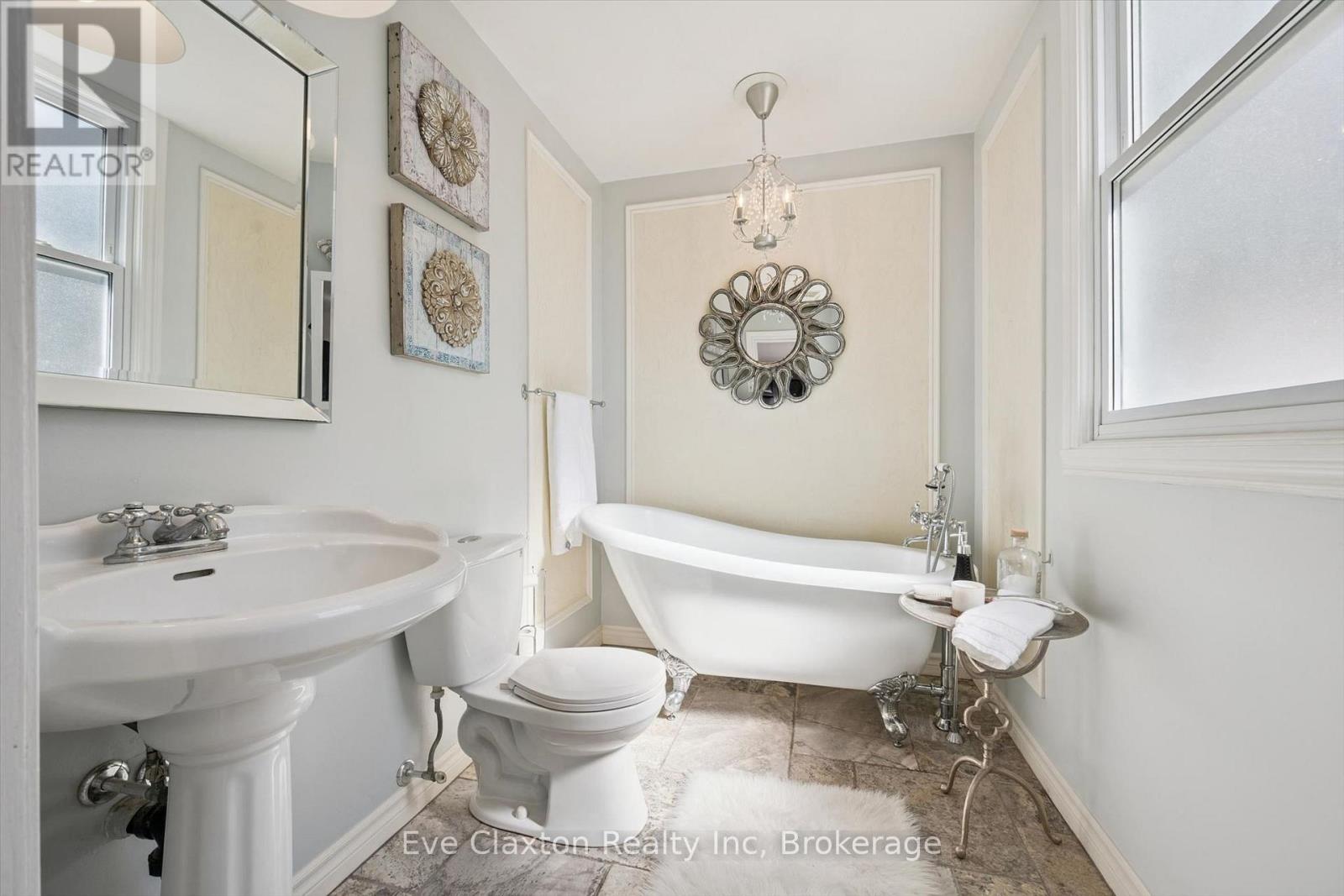 6 Renfrew Place, Guelph, Ontario  N1G 2Z5 - Photo 22 - X13827654