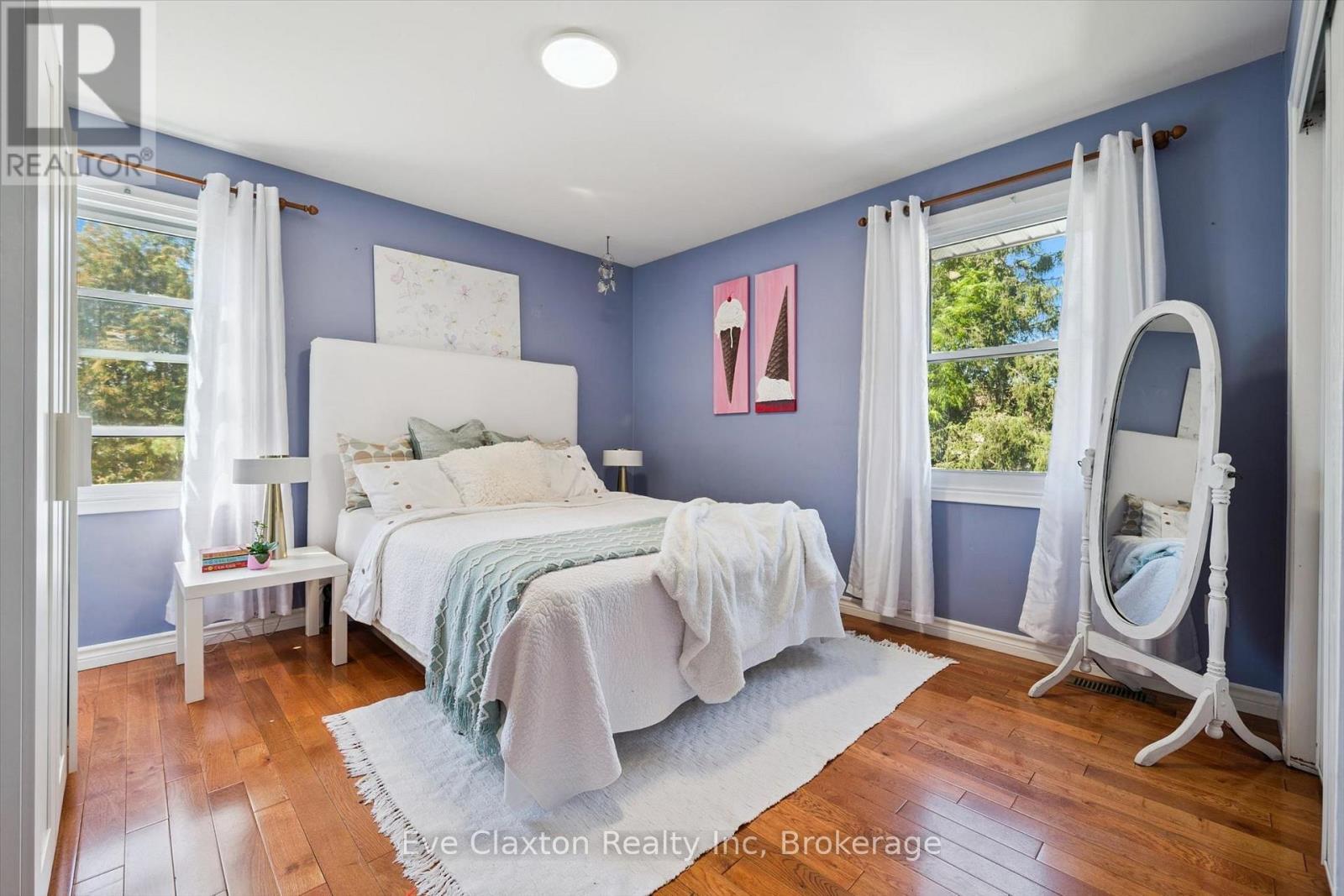 6 Renfrew Place, Guelph, Ontario  N1G 2Z5 - Photo 23 - X13827654