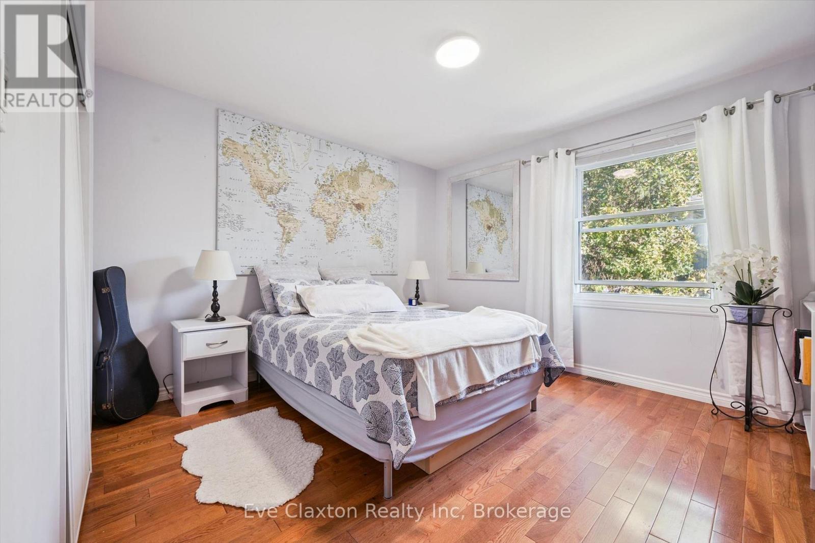6 Renfrew Place, Guelph, Ontario  N1G 2Z5 - Photo 24 - X13827654