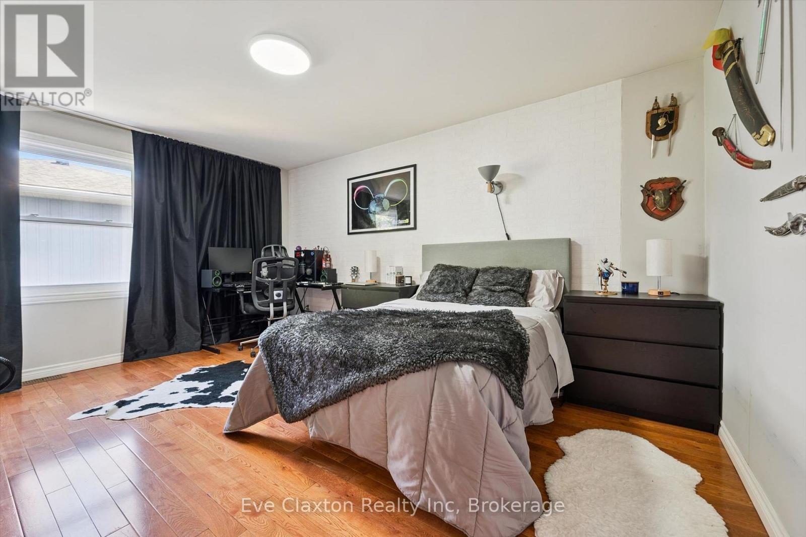 6 Renfrew Place, Guelph, Ontario  N1G 2Z5 - Photo 25 - X13827654