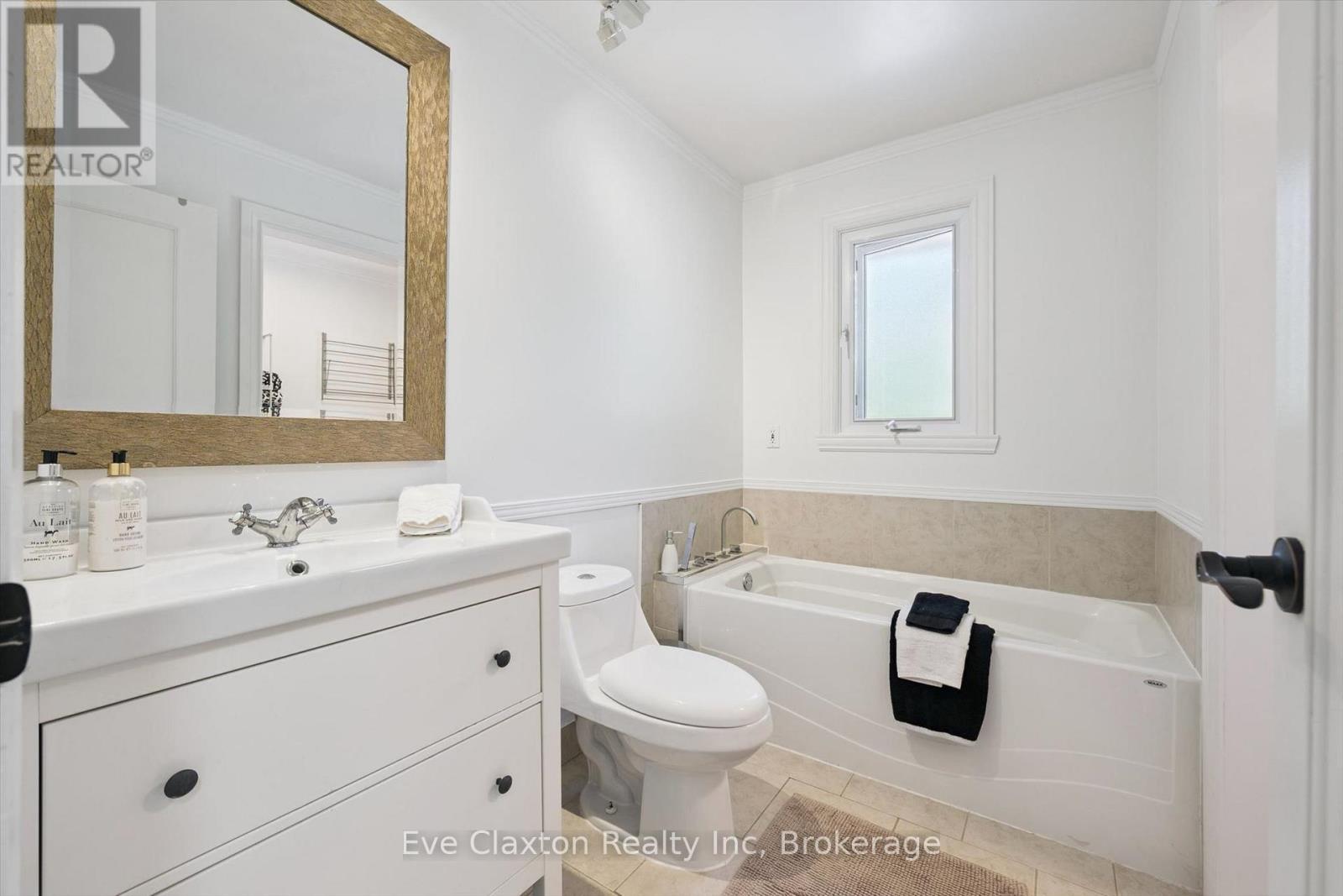 6 Renfrew Place, Guelph, Ontario  N1G 2Z5 - Photo 26 - X13827654