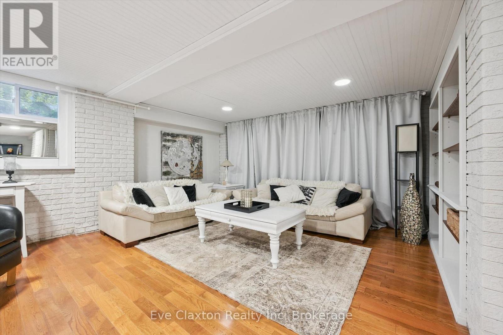 6 Renfrew Place, Guelph, Ontario  N1G 2Z5 - Photo 27 - X13827654