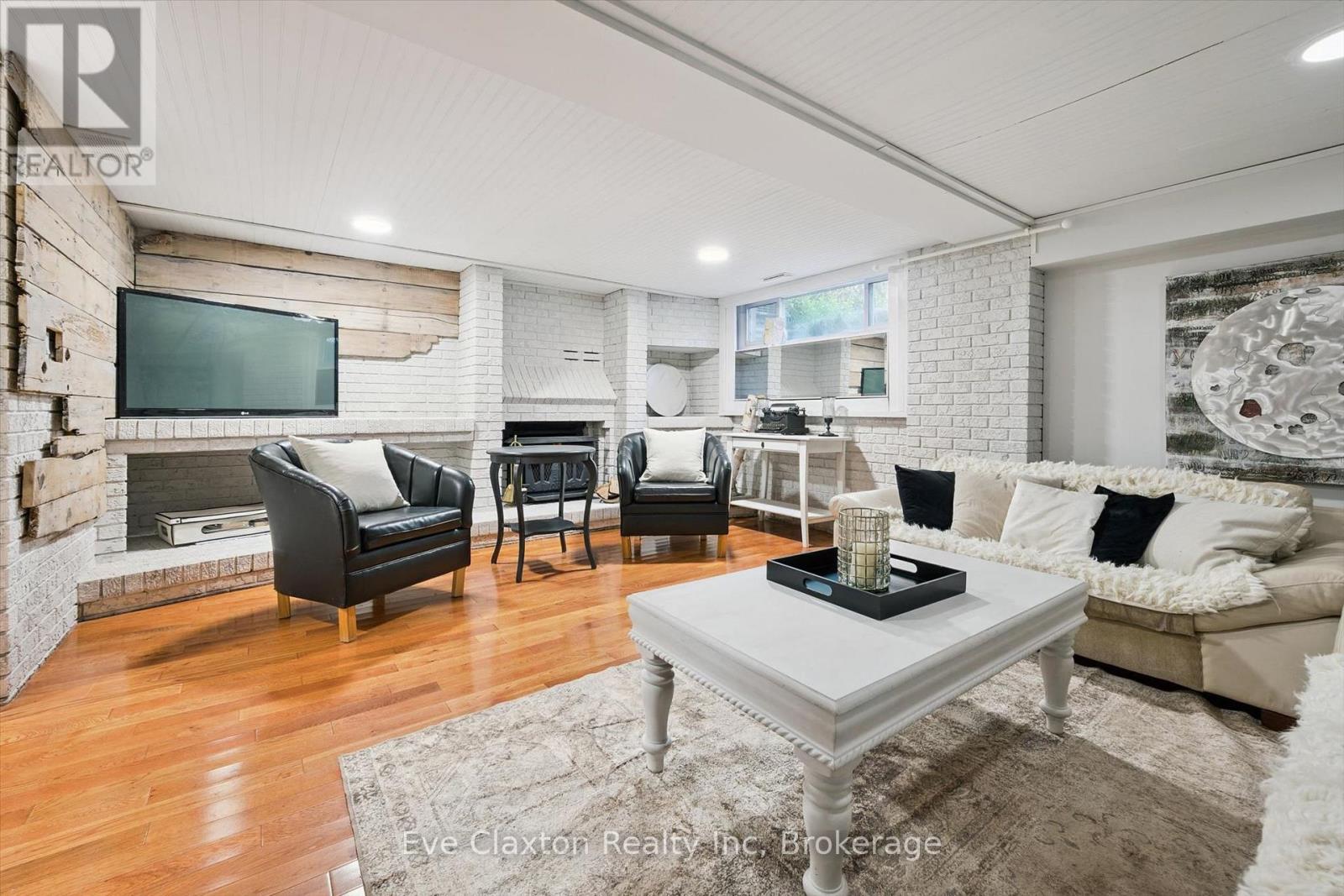 6 Renfrew Place, Guelph, Ontario  N1G 2Z5 - Photo 28 - X13827654