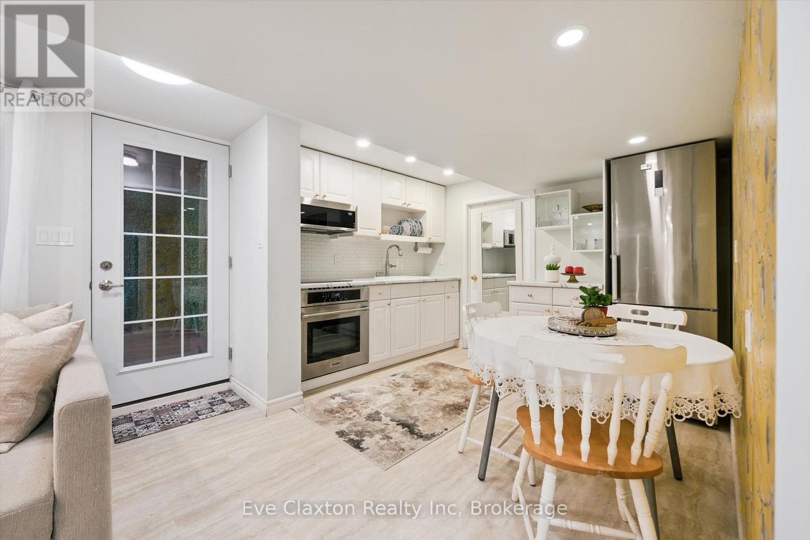 6 Renfrew Place, Guelph, Ontario  N1G 2Z5 - Photo 29 - X13827654