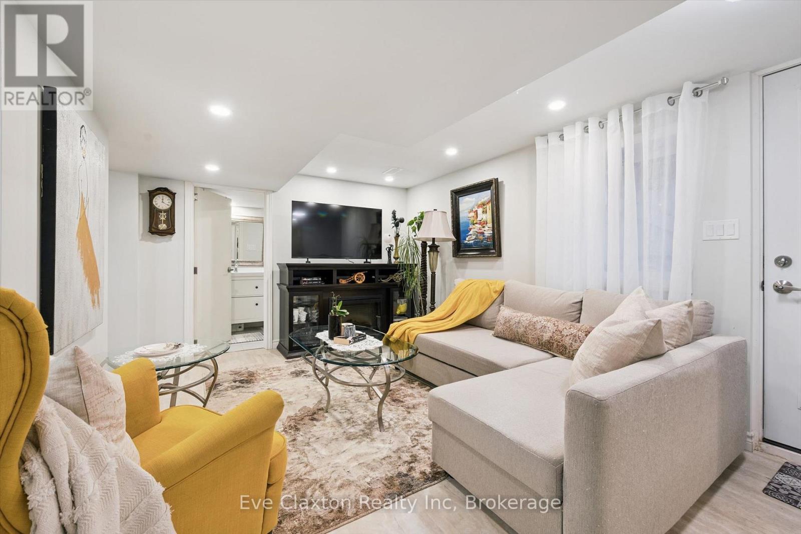 6 Renfrew Place, Guelph, Ontario  N1G 2Z5 - Photo 31 - X13827654