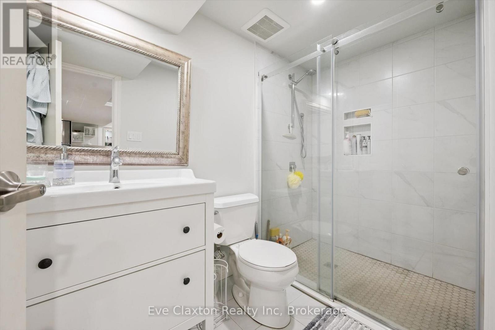 6 Renfrew Place, Guelph, Ontario  N1G 2Z5 - Photo 33 - X13827654