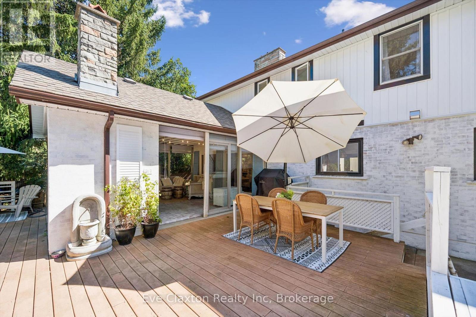 6 Renfrew Place, Guelph, Ontario  N1G 2Z5 - Photo 38 - X13827654