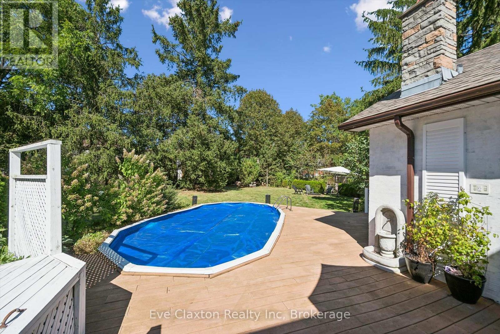 6 Renfrew Place, Guelph, Ontario  N1G 2Z5 - Photo 39 - X13827654