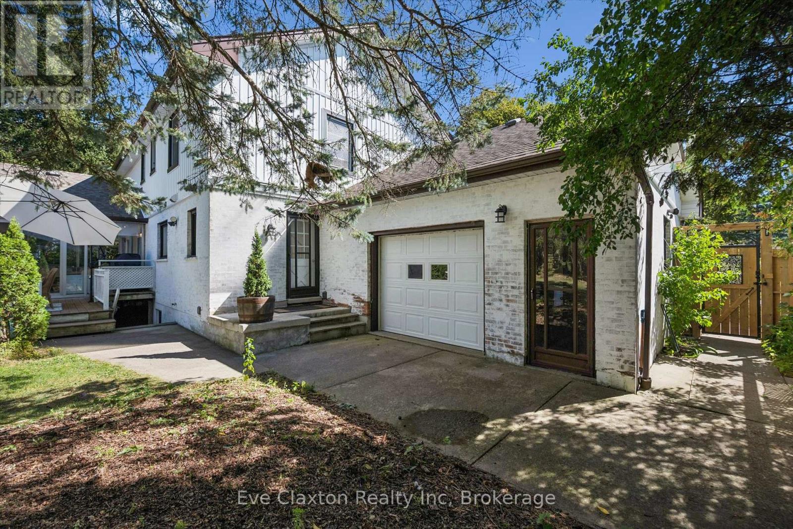 6 Renfrew Place, Guelph, Ontario  N1G 2Z5 - Photo 41 - X13827654