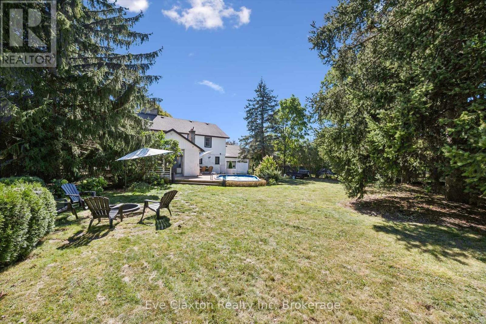6 Renfrew Place, Guelph, Ontario  N1G 2Z5 - Photo 42 - X13827654