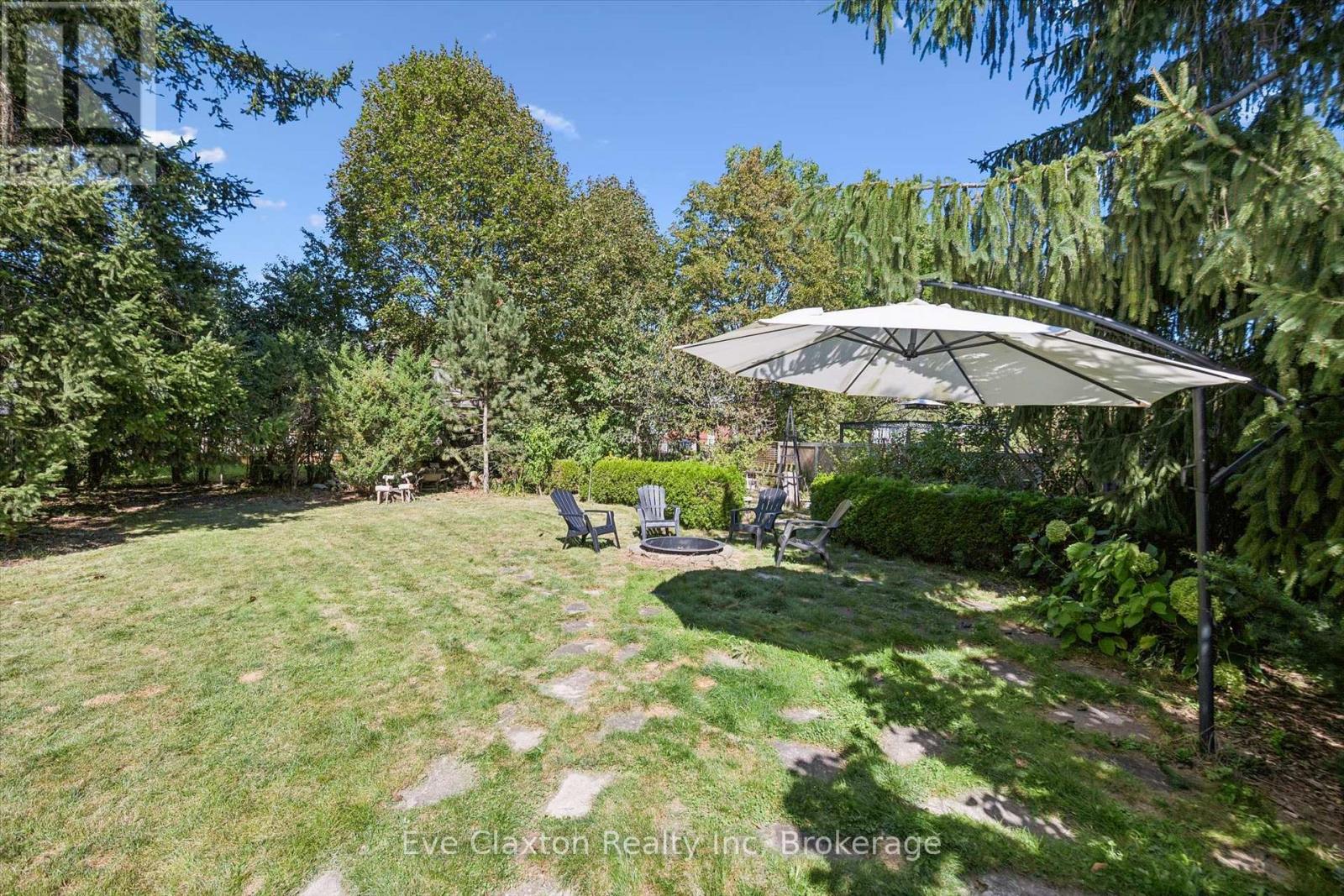 6 Renfrew Place, Guelph, Ontario  N1G 2Z5 - Photo 43 - X13827654