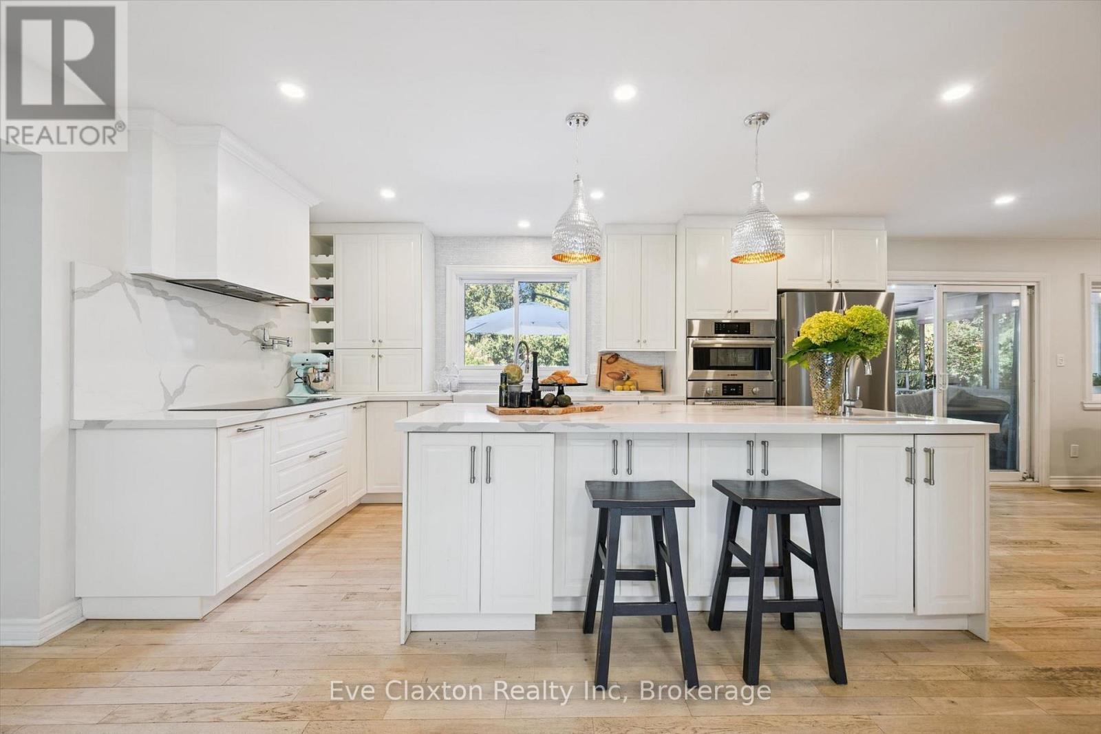 6 Renfrew Place, Guelph, Ontario  N1G 2Z5 - Photo 8 - X13827654