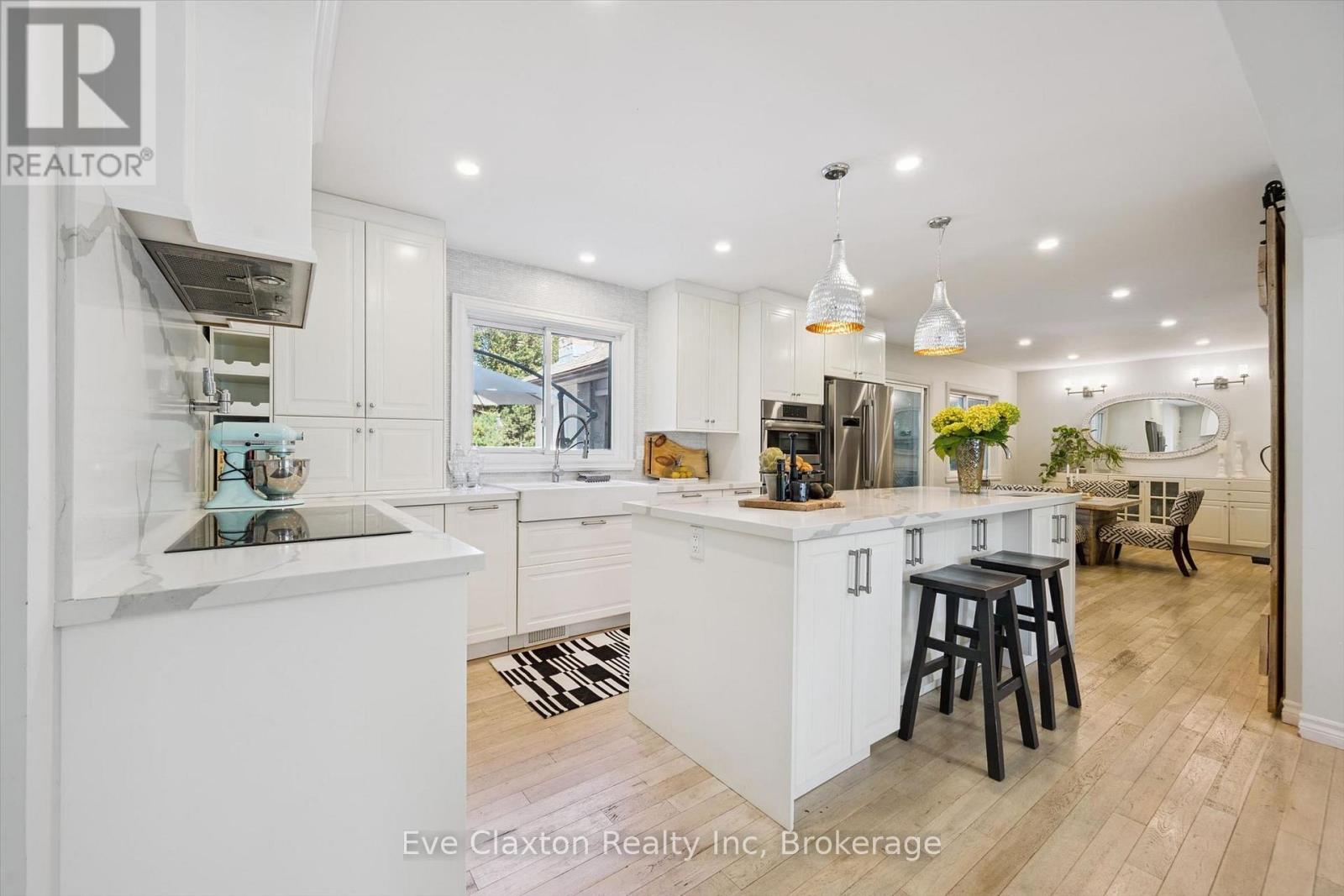 6 Renfrew Place, Guelph, Ontario  N1G 2Z5 - Photo 9 - X13827654