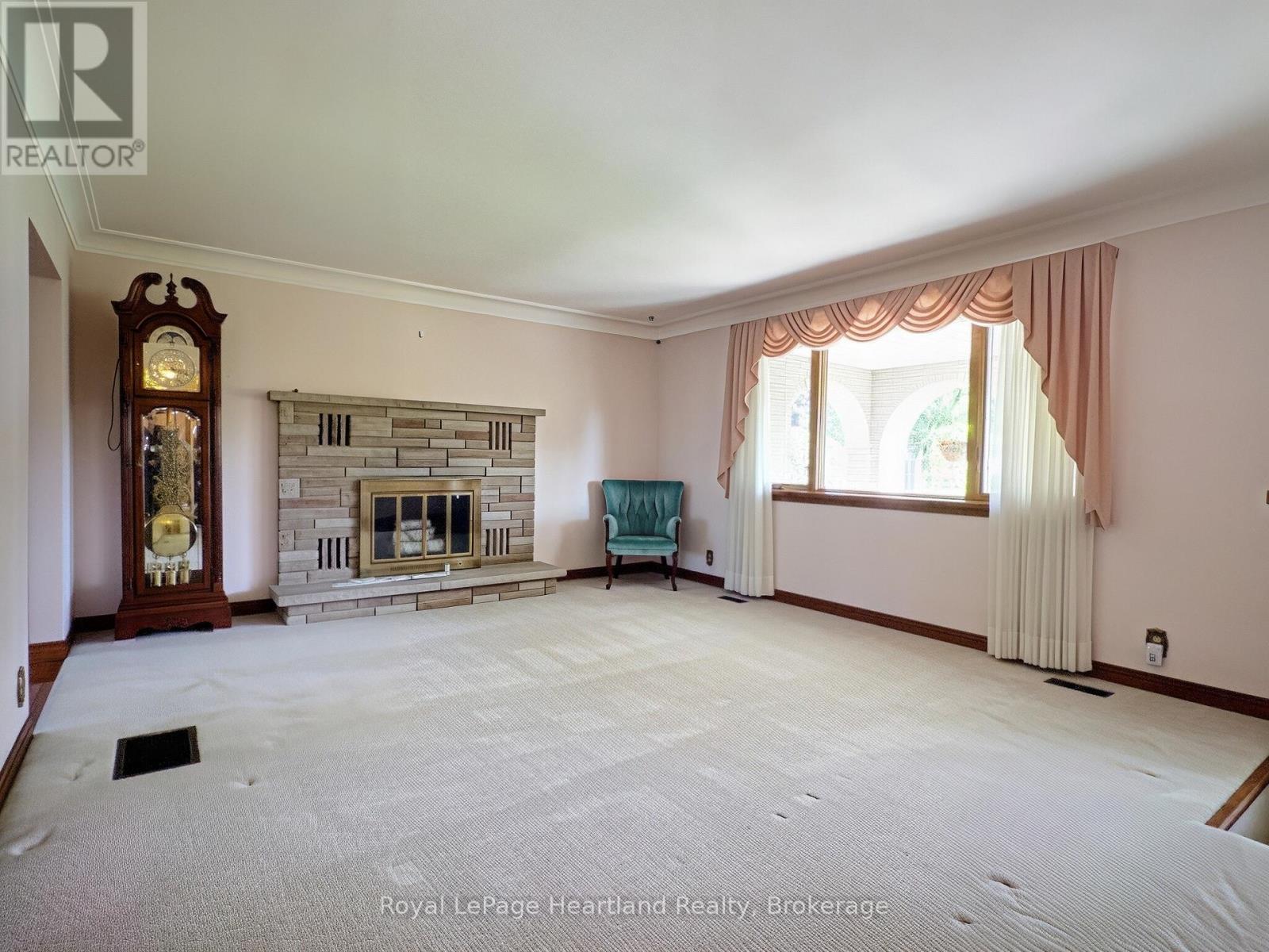 26 York Crescent, Bluewater, Ontario  N0M 1X0 - Photo 11 - X13827746