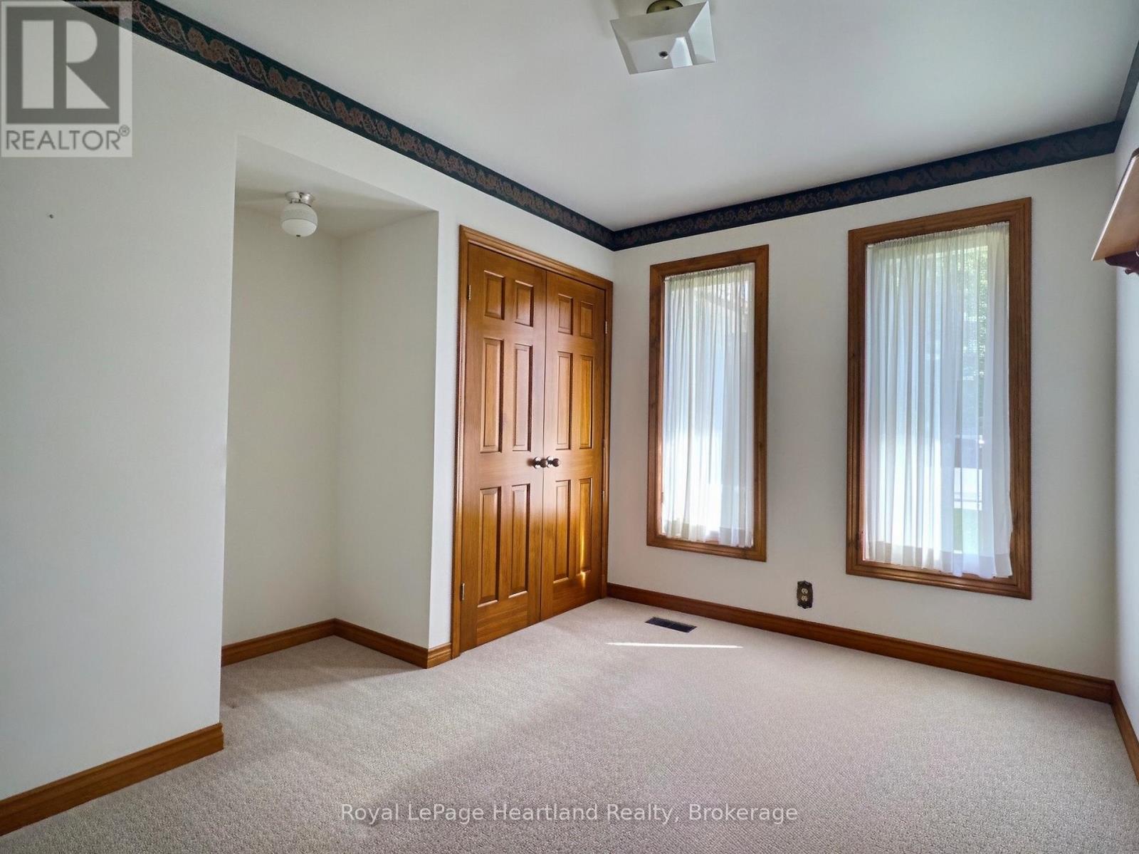 26 York Crescent, Bluewater, Ontario  N0M 1X0 - Photo 16 - X13827746