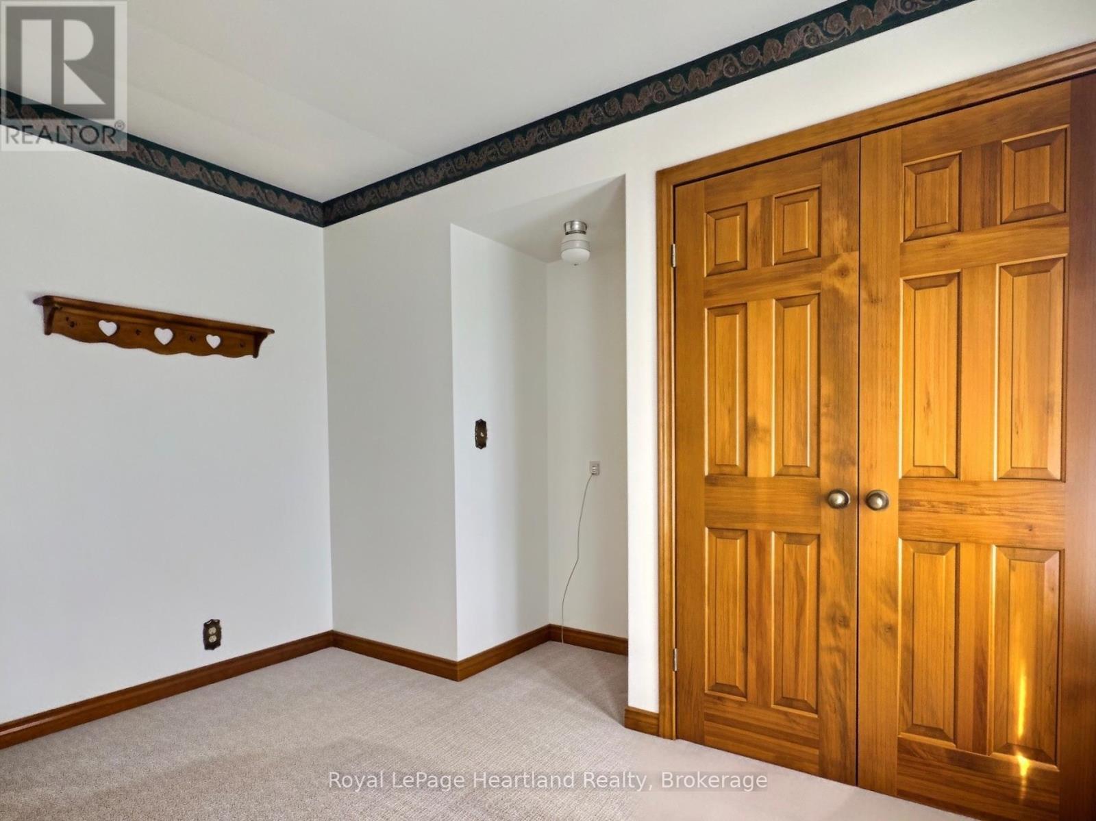 26 York Crescent, Bluewater, Ontario  N0M 1X0 - Photo 17 - X13827746