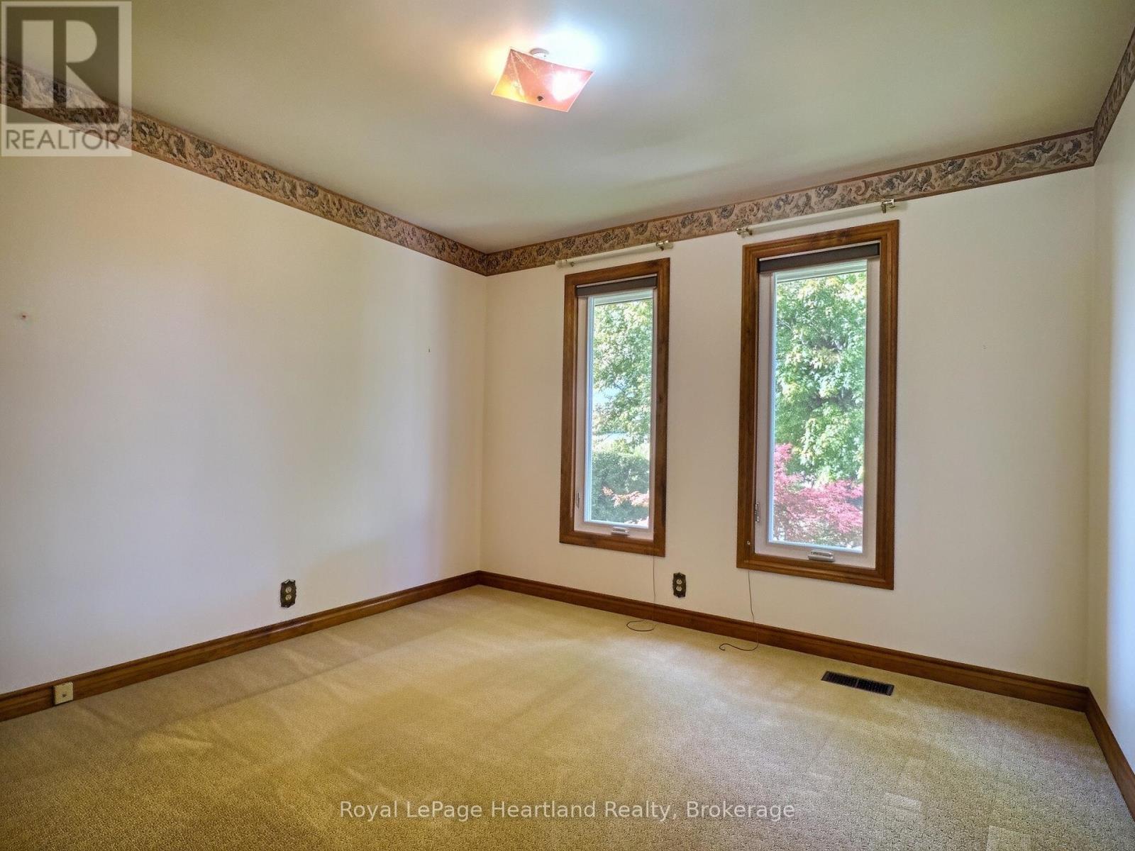 26 York Crescent, Bluewater, Ontario  N0M 1X0 - Photo 18 - X13827746