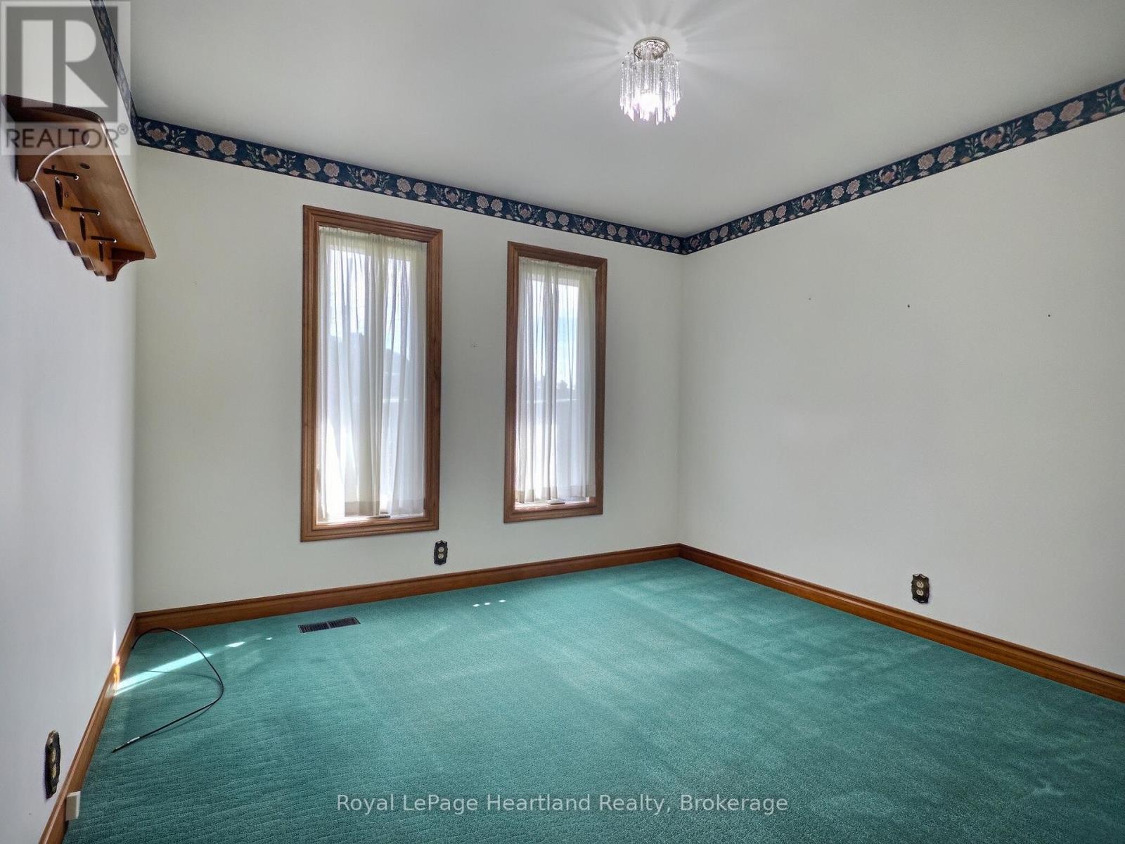 26 York Crescent, Bluewater, Ontario  N0M 1X0 - Photo 19 - X13827746