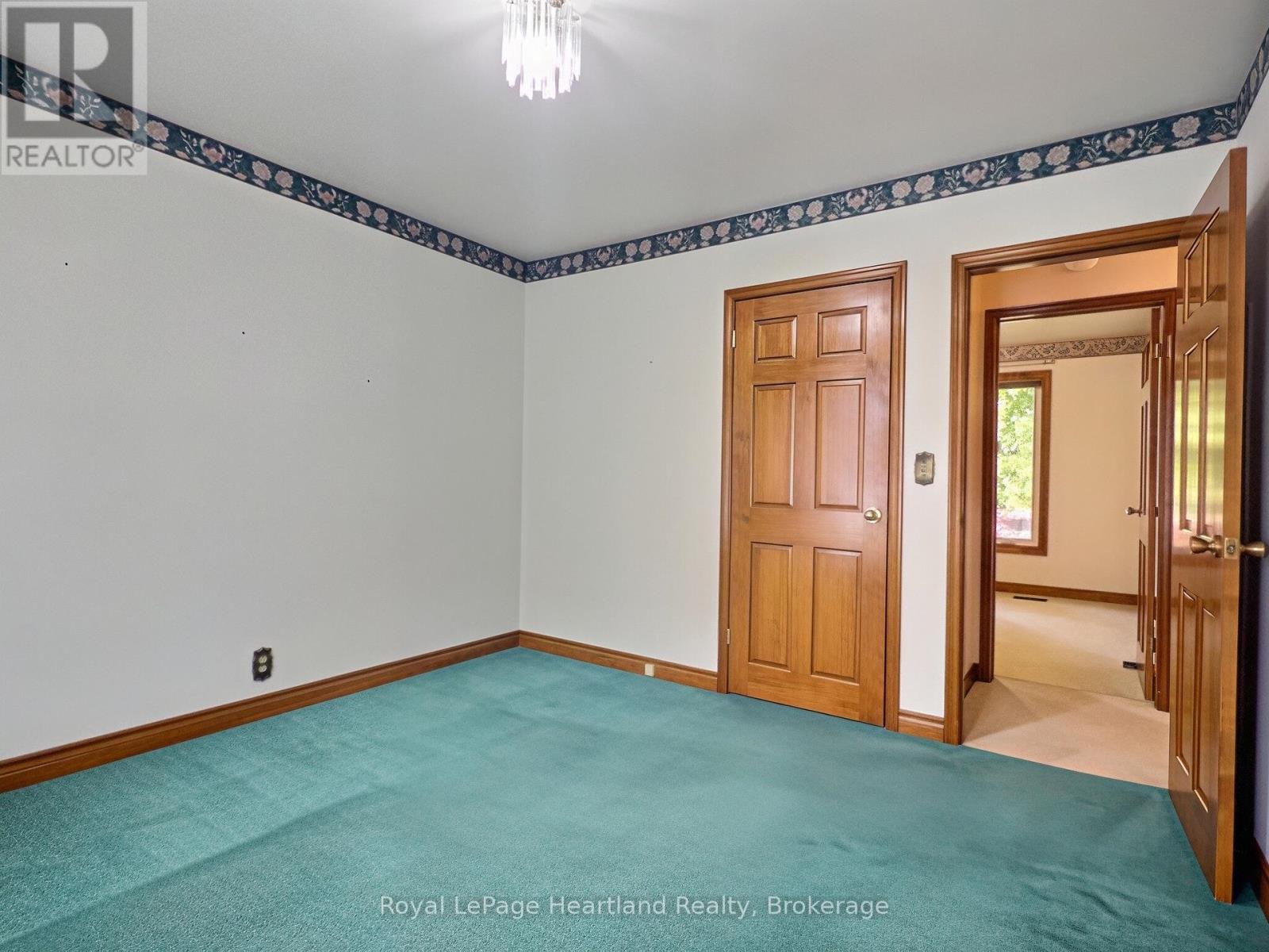 26 York Crescent, Bluewater, Ontario  N0M 1X0 - Photo 20 - X13827746