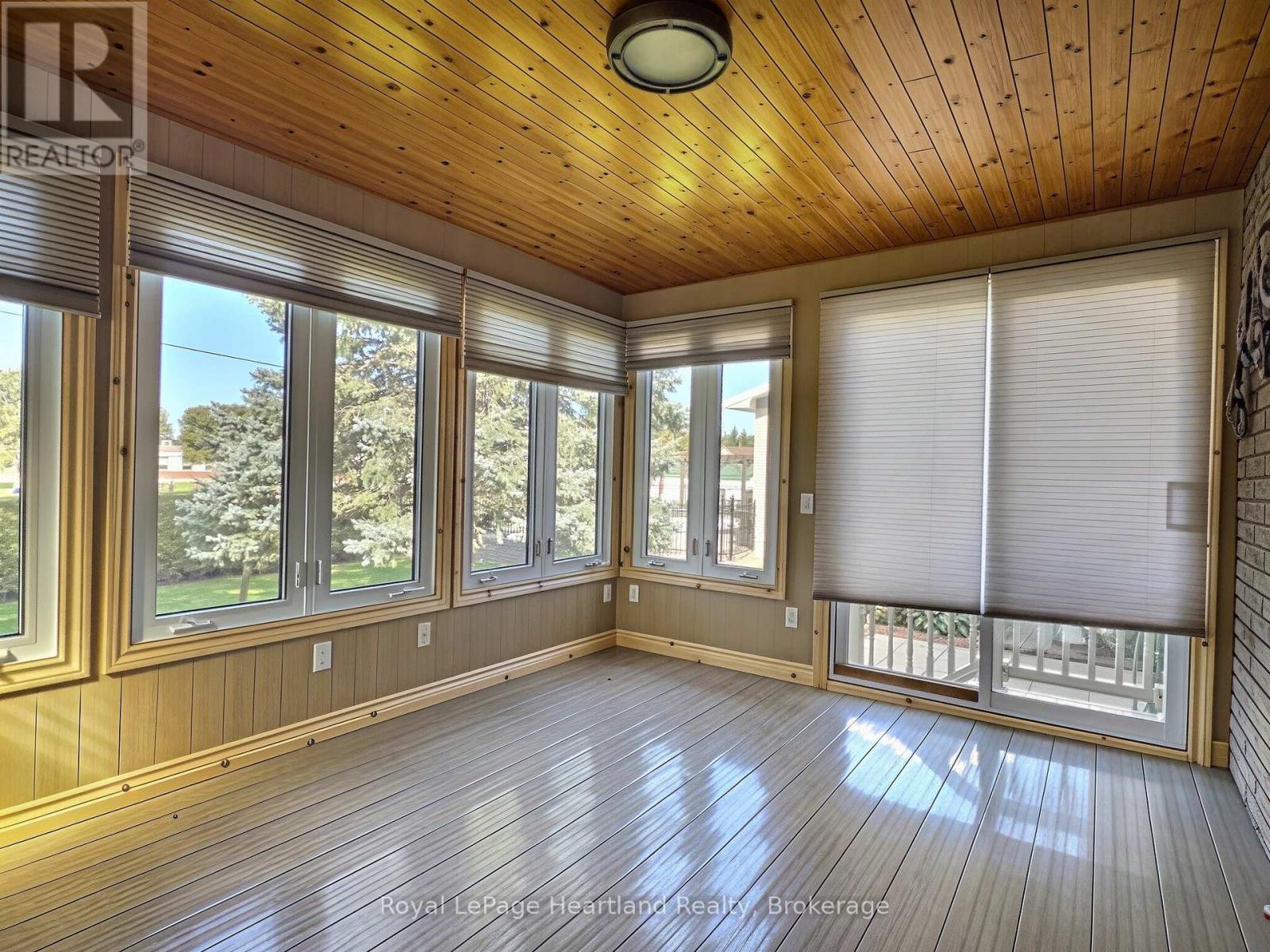26 York Crescent, Bluewater, Ontario  N0M 1X0 - Photo 21 - X13827746