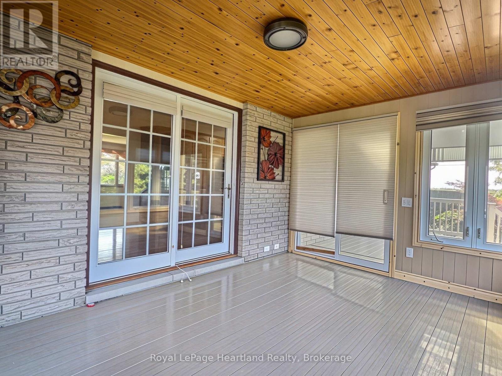 26 York Crescent, Bluewater, Ontario  N0M 1X0 - Photo 22 - X13827746