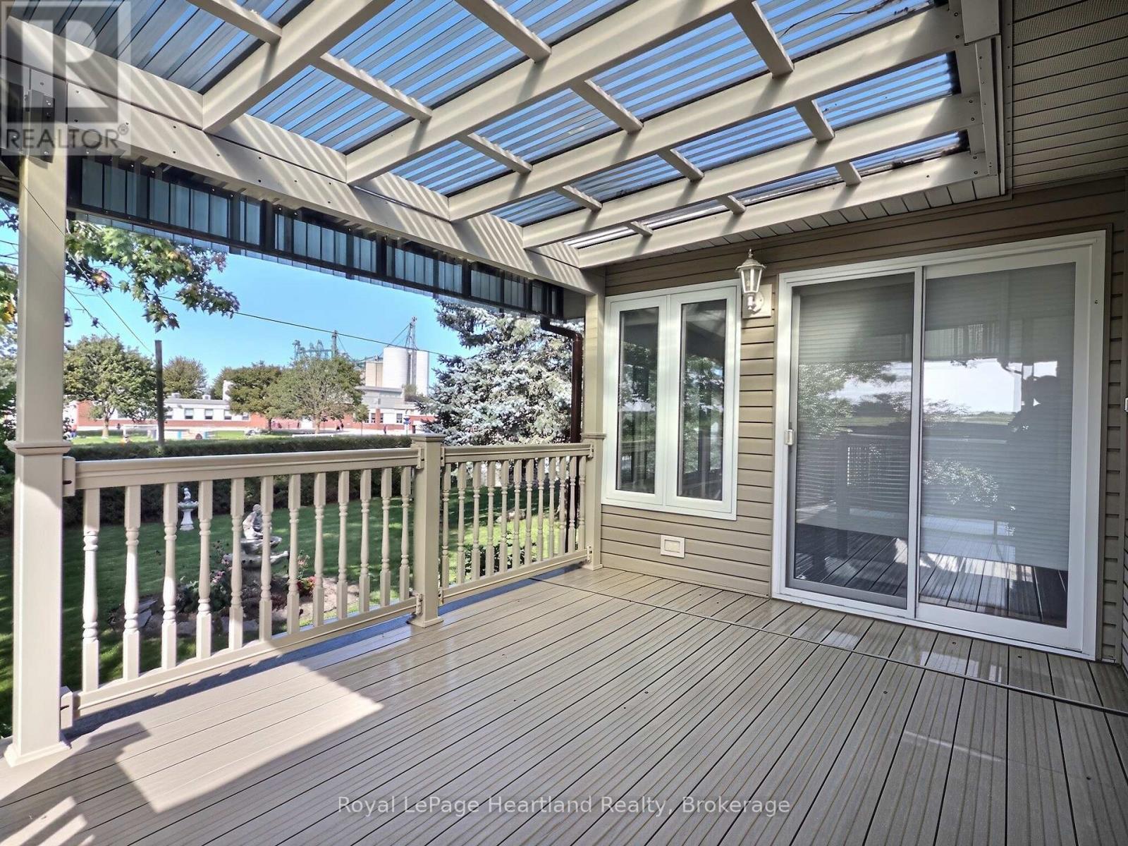 26 York Crescent, Bluewater, Ontario  N0M 1X0 - Photo 23 - X13827746