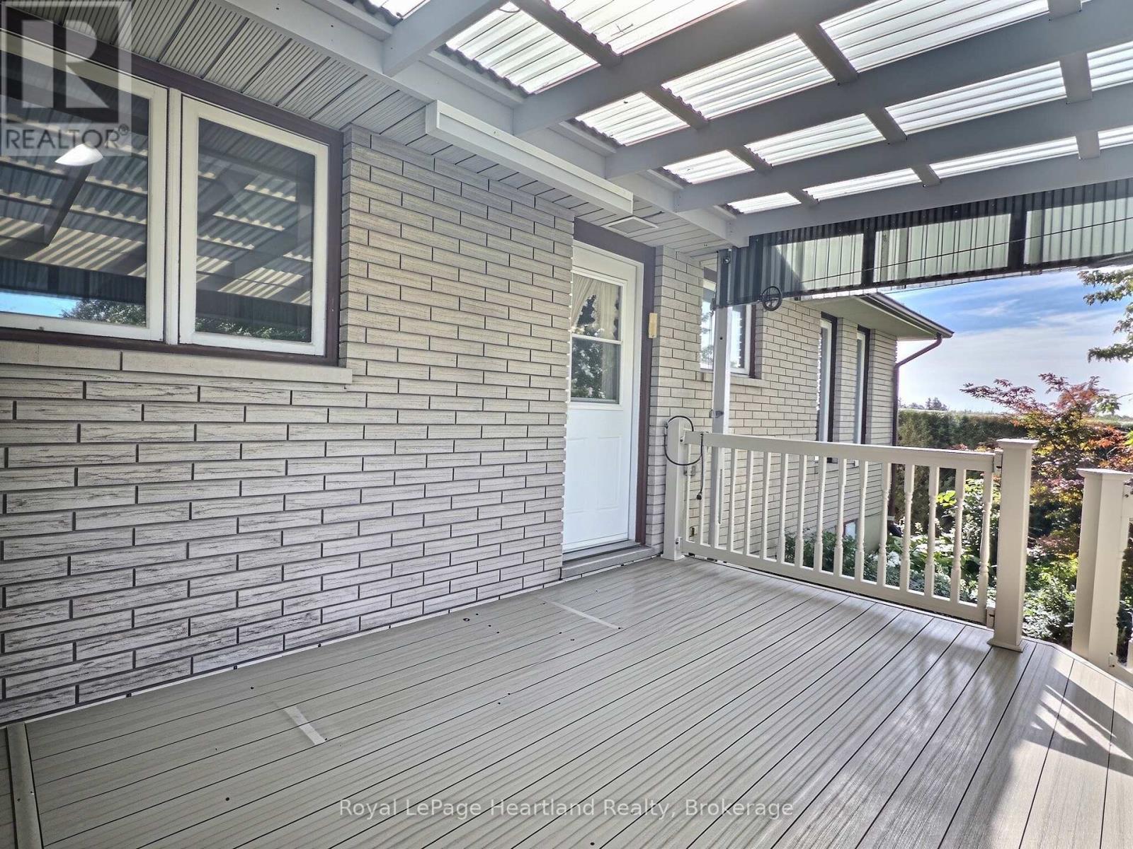 26 York Crescent, Bluewater, Ontario  N0M 1X0 - Photo 24 - X13827746