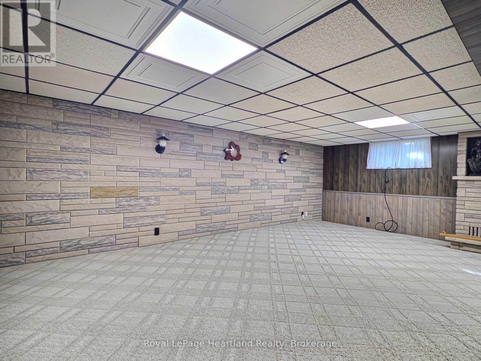 26 York Crescent, Bluewater, Ontario  N0M 1X0 - Photo 25 - X13827746