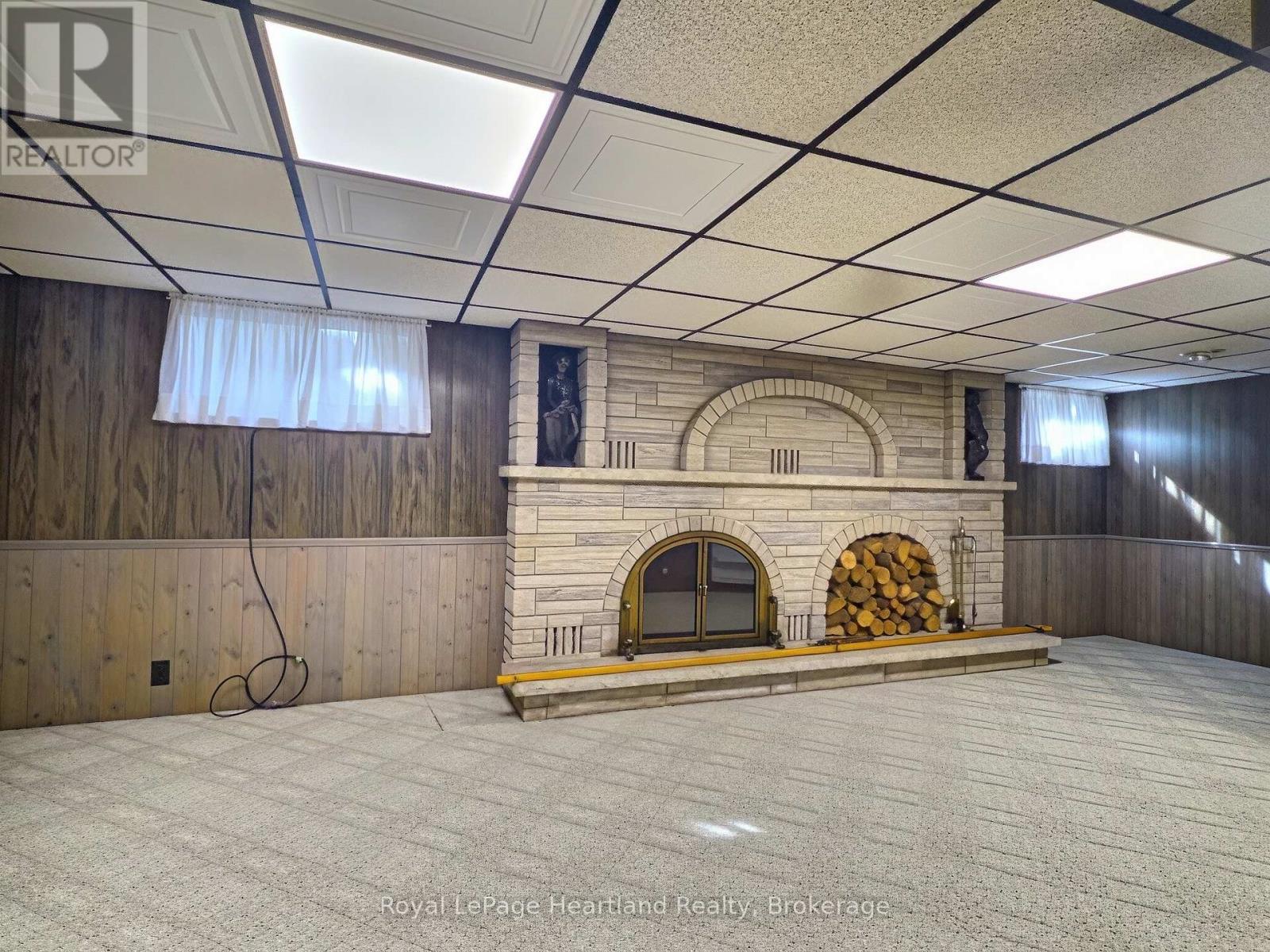 26 York Crescent, Bluewater, Ontario  N0M 1X0 - Photo 26 - X13827746
