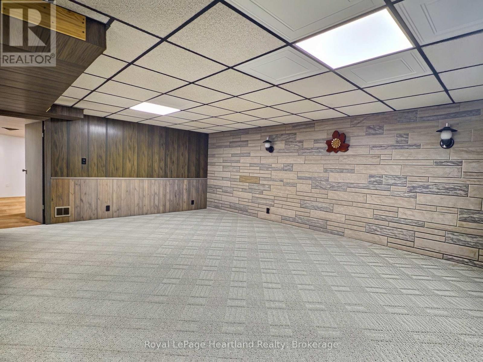 26 York Crescent, Bluewater, Ontario  N0M 1X0 - Photo 27 - X13827746