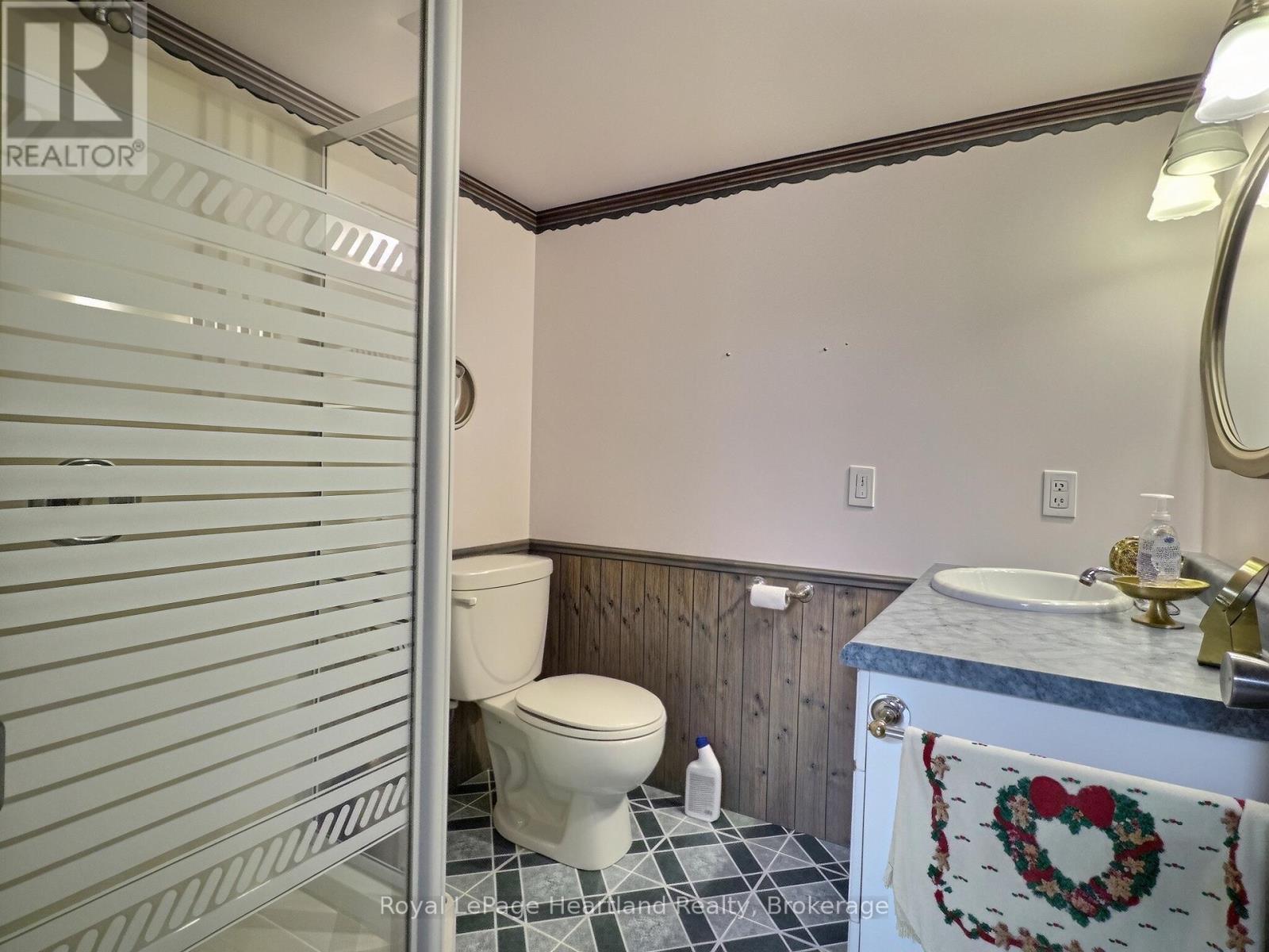 26 York Crescent, Bluewater, Ontario  N0M 1X0 - Photo 28 - X13827746