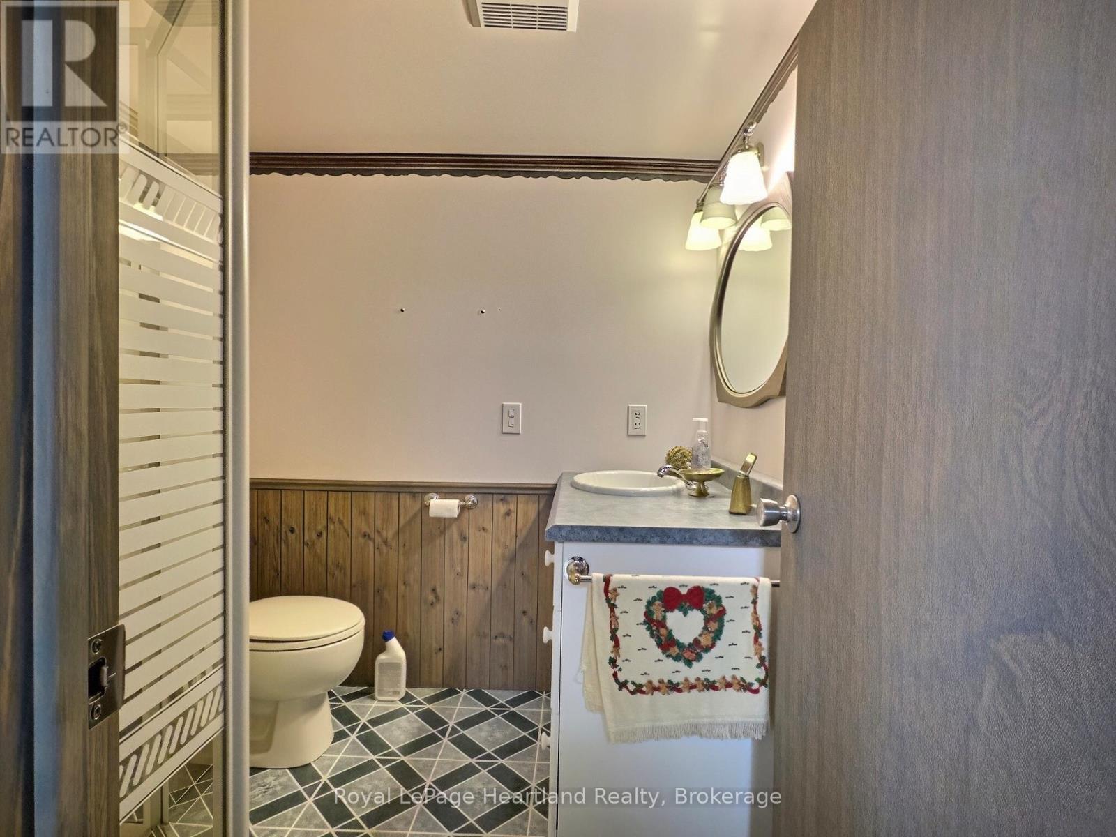 26 York Crescent, Bluewater, Ontario  N0M 1X0 - Photo 29 - X13827746