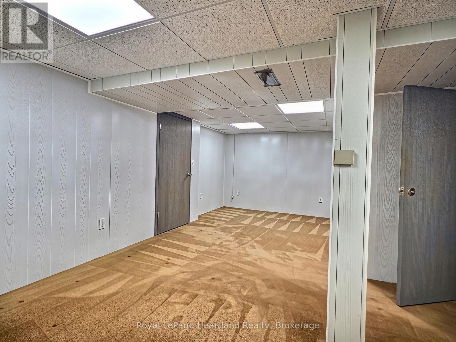 26 York Crescent, Bluewater, Ontario  N0M 1X0 - Photo 31 - X13827746
