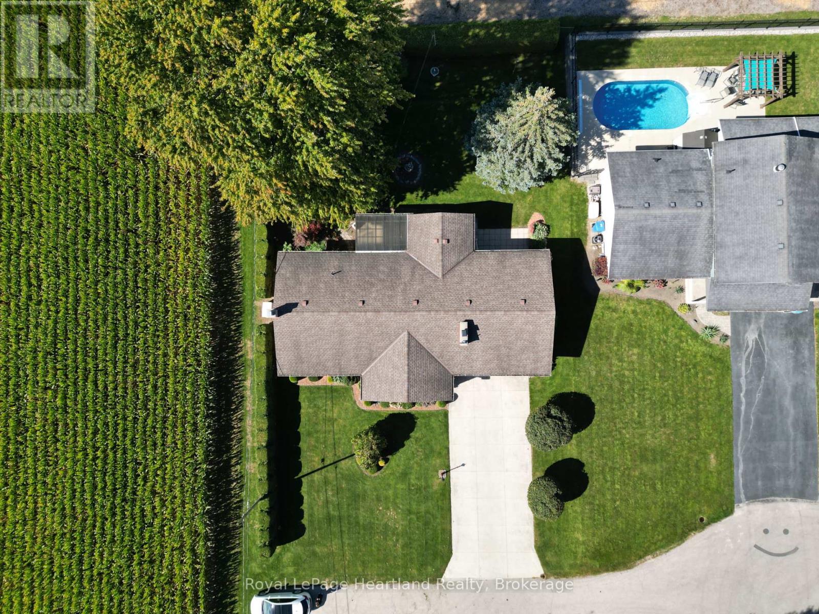 26 York Crescent, Bluewater, Ontario  N0M 1X0 - Photo 32 - X13827746