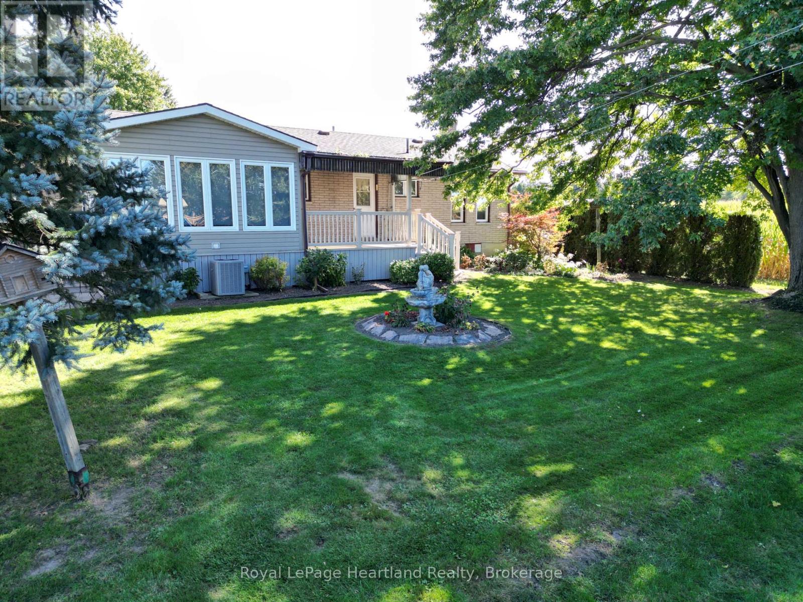 26 York Crescent, Bluewater, Ontario  N0M 1X0 - Photo 33 - X13827746